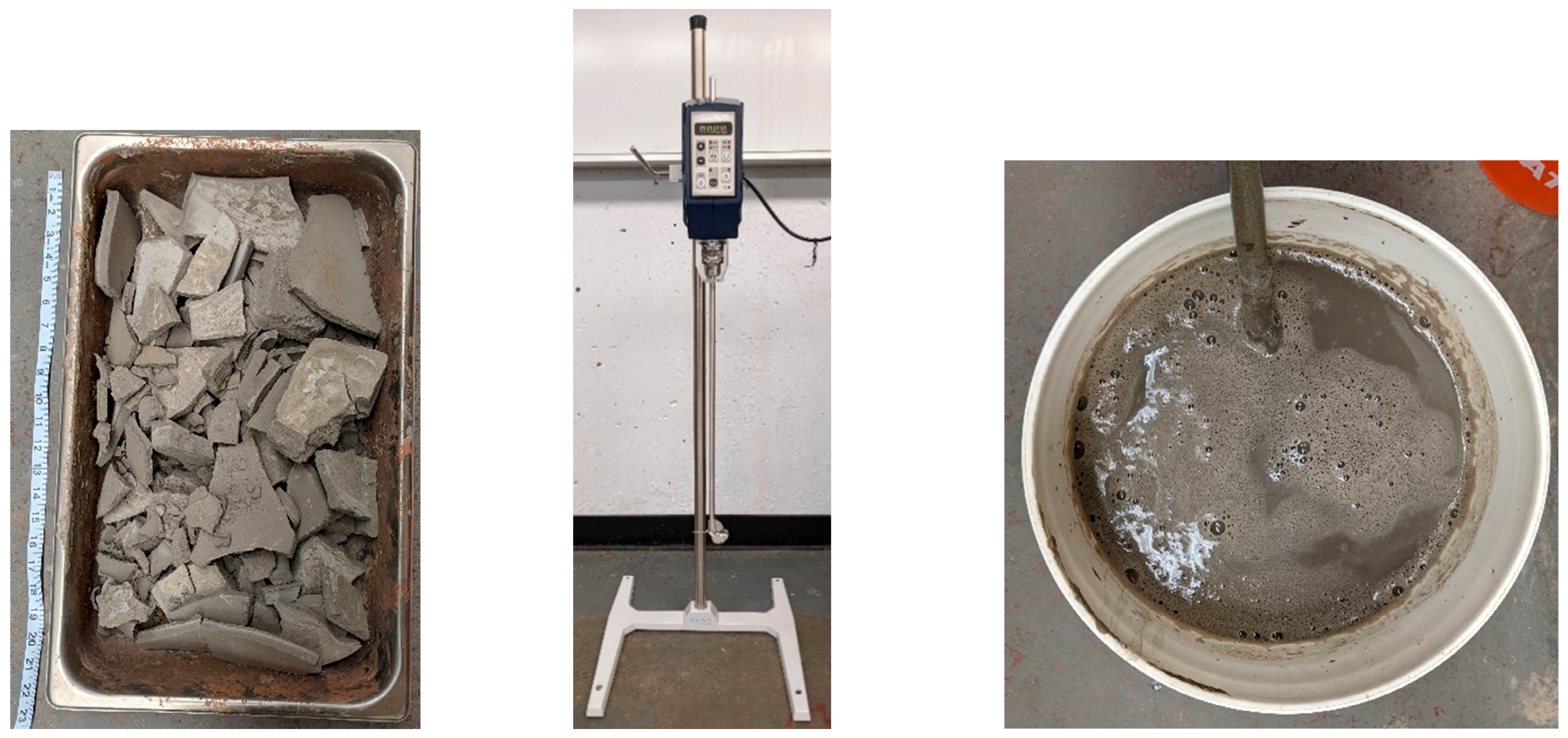 Preprints 190820 g002