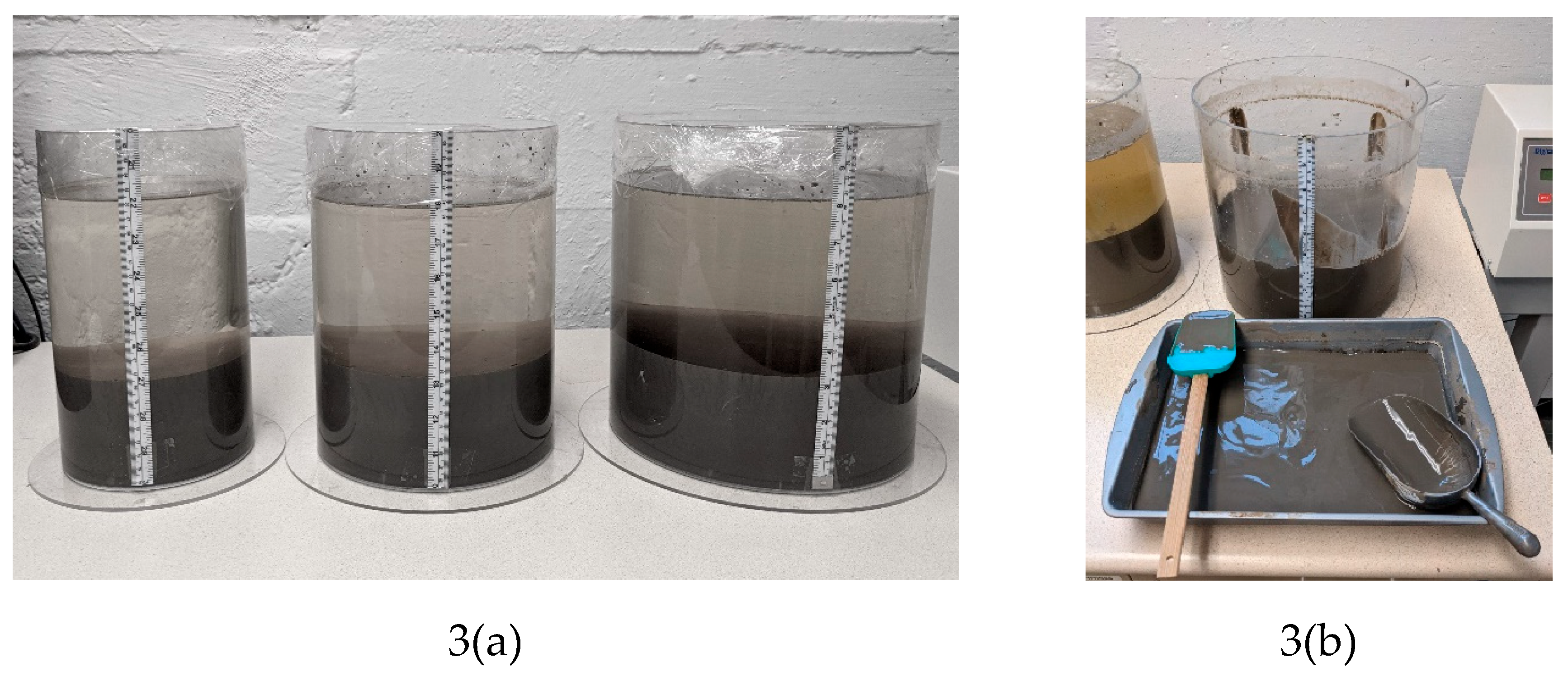 Preprints 190820 g003