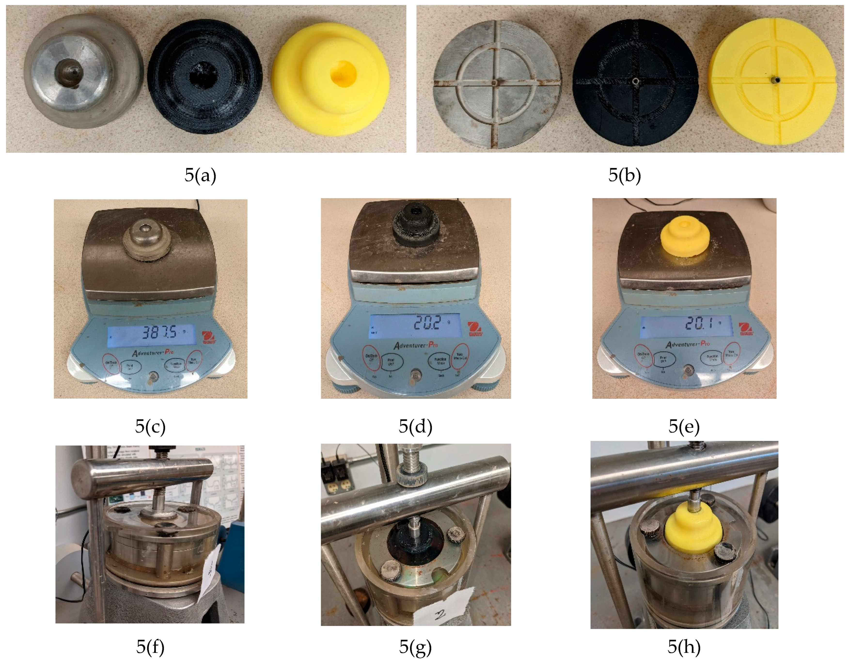 Preprints 190820 g005