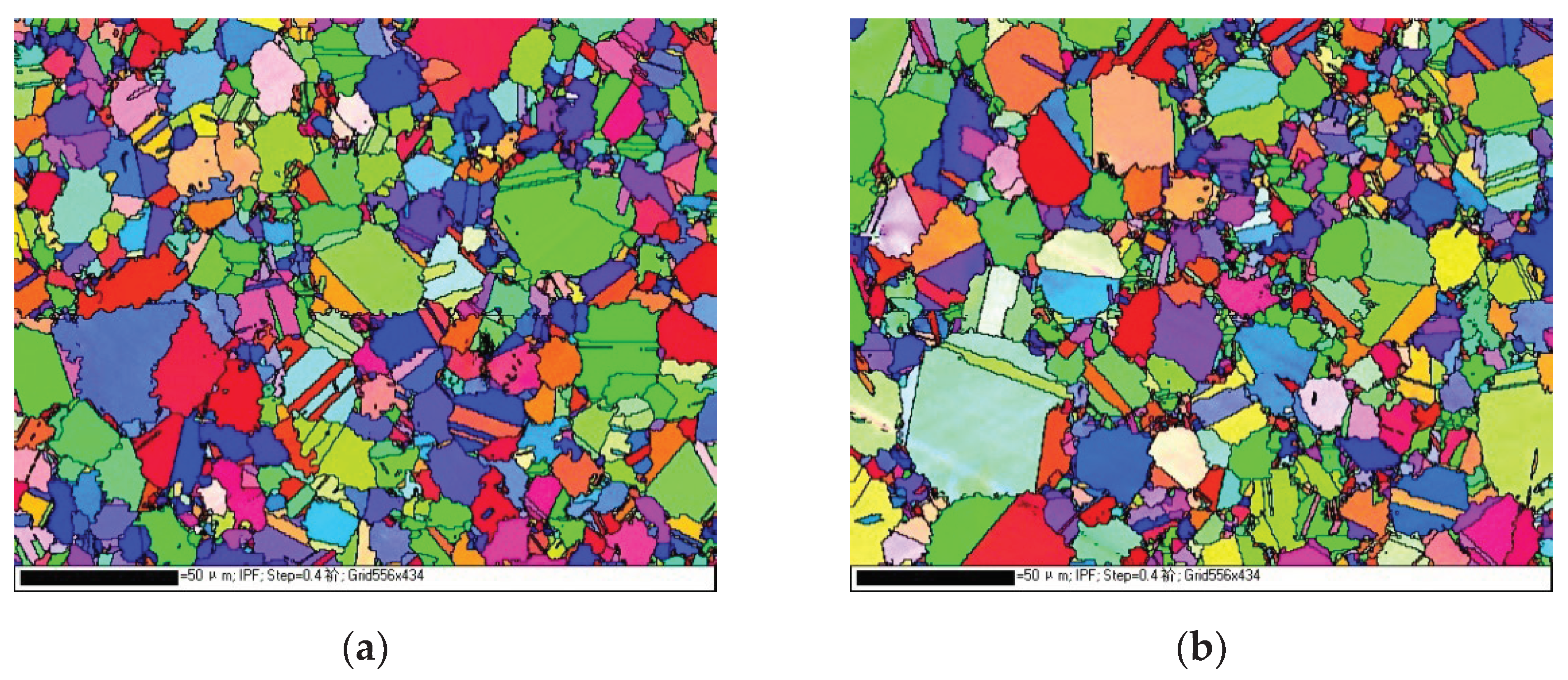Preprints 102091 g005