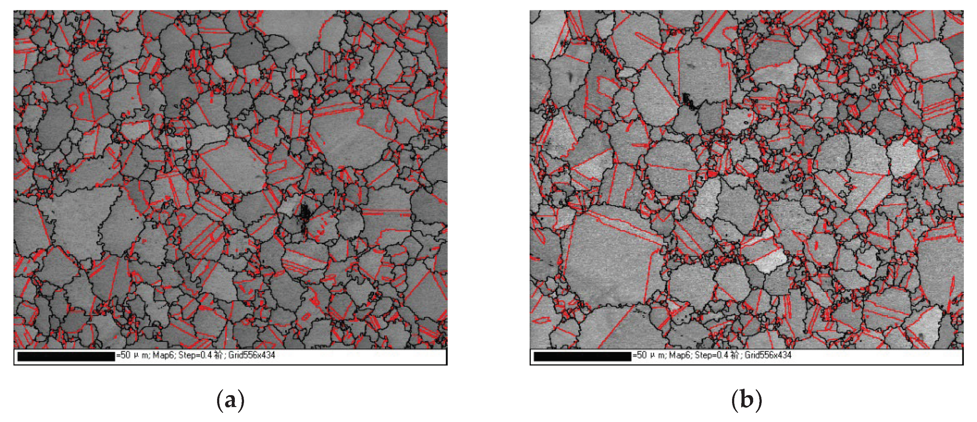 Preprints 102091 g008