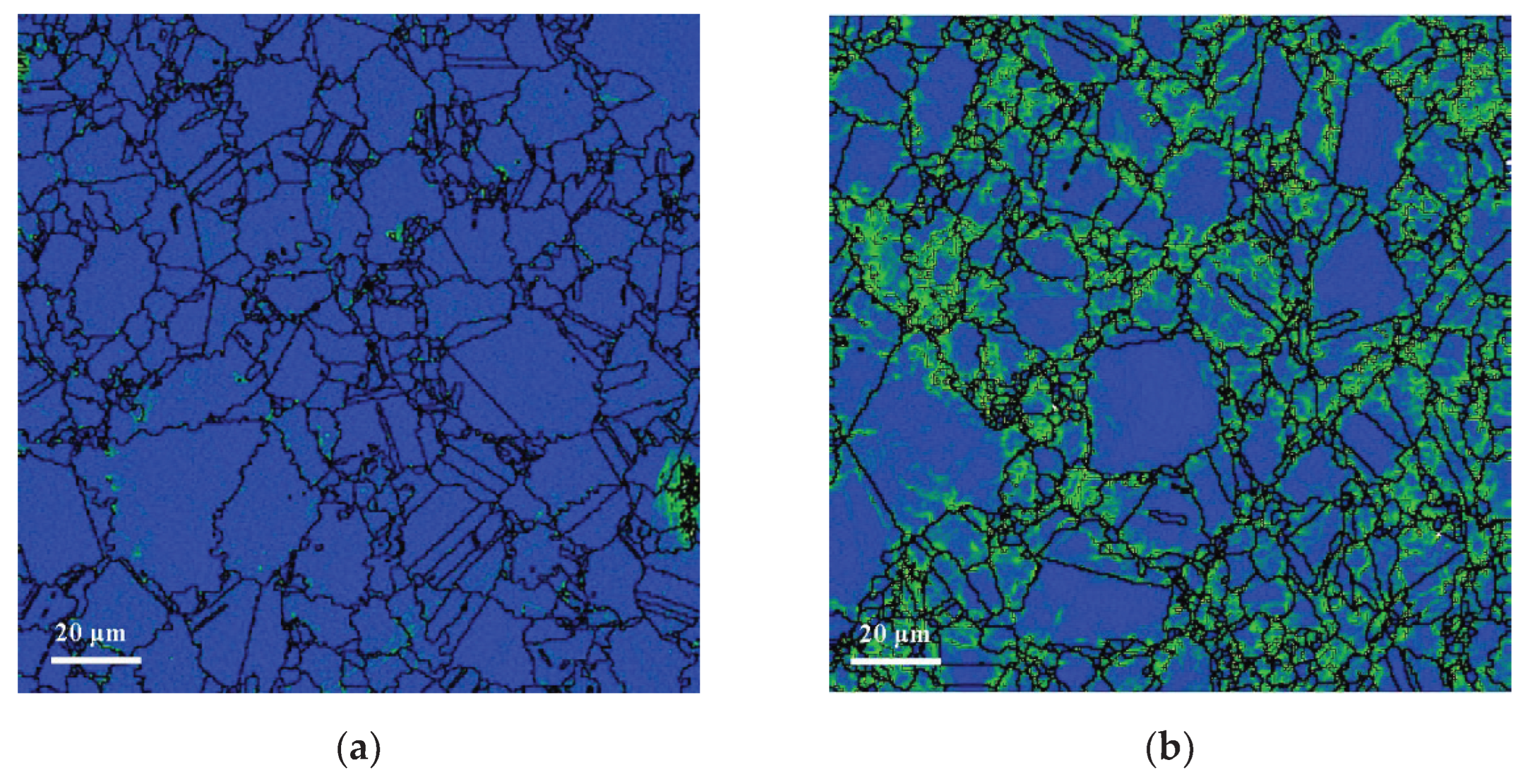 Preprints 102091 g013a