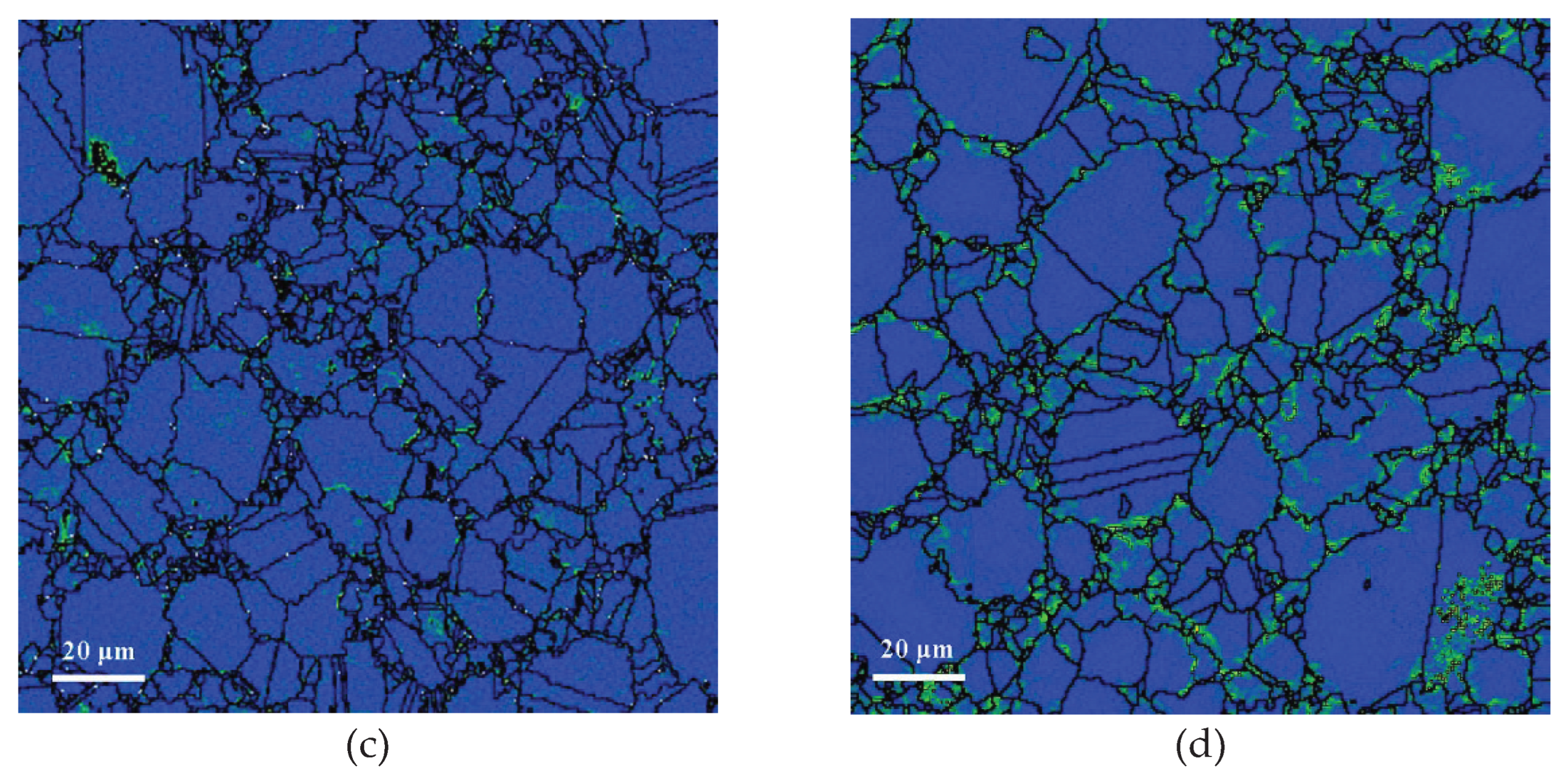 Preprints 102091 g013b