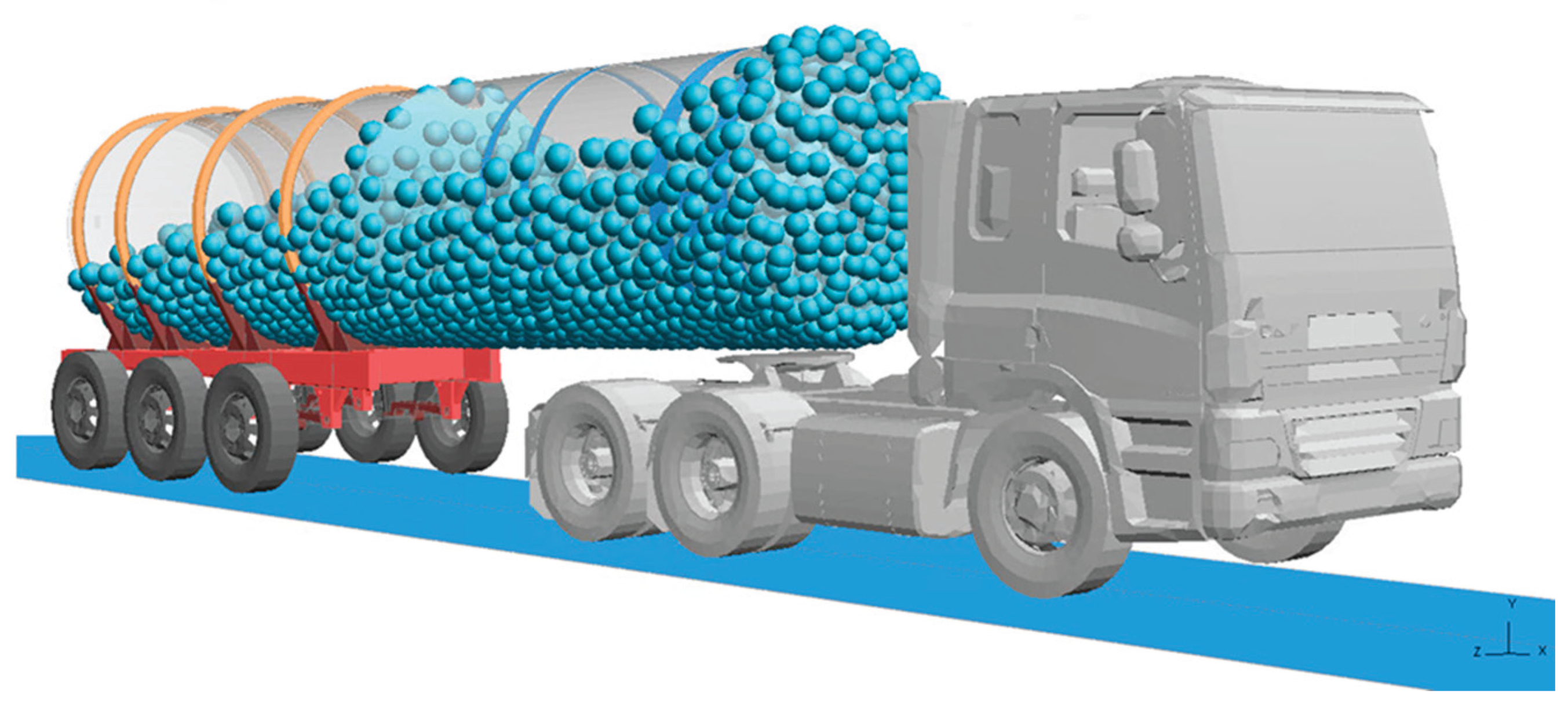 Preprints 162062 g001