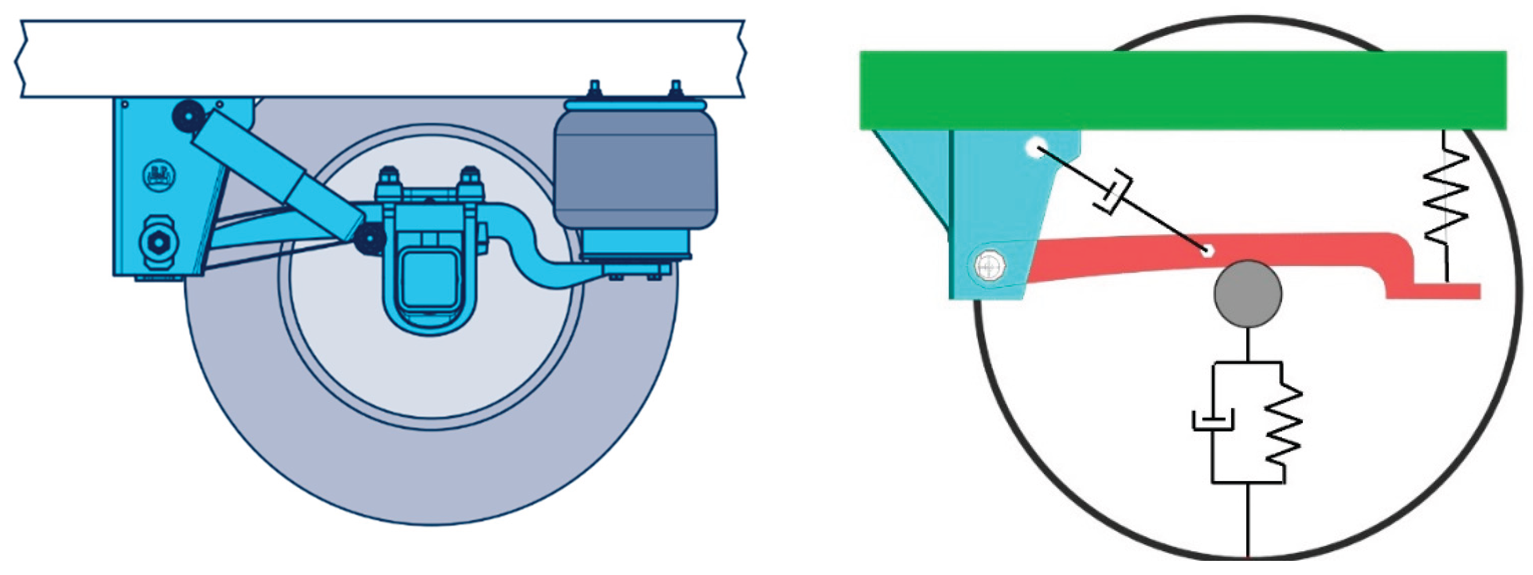 Preprints 162062 g006