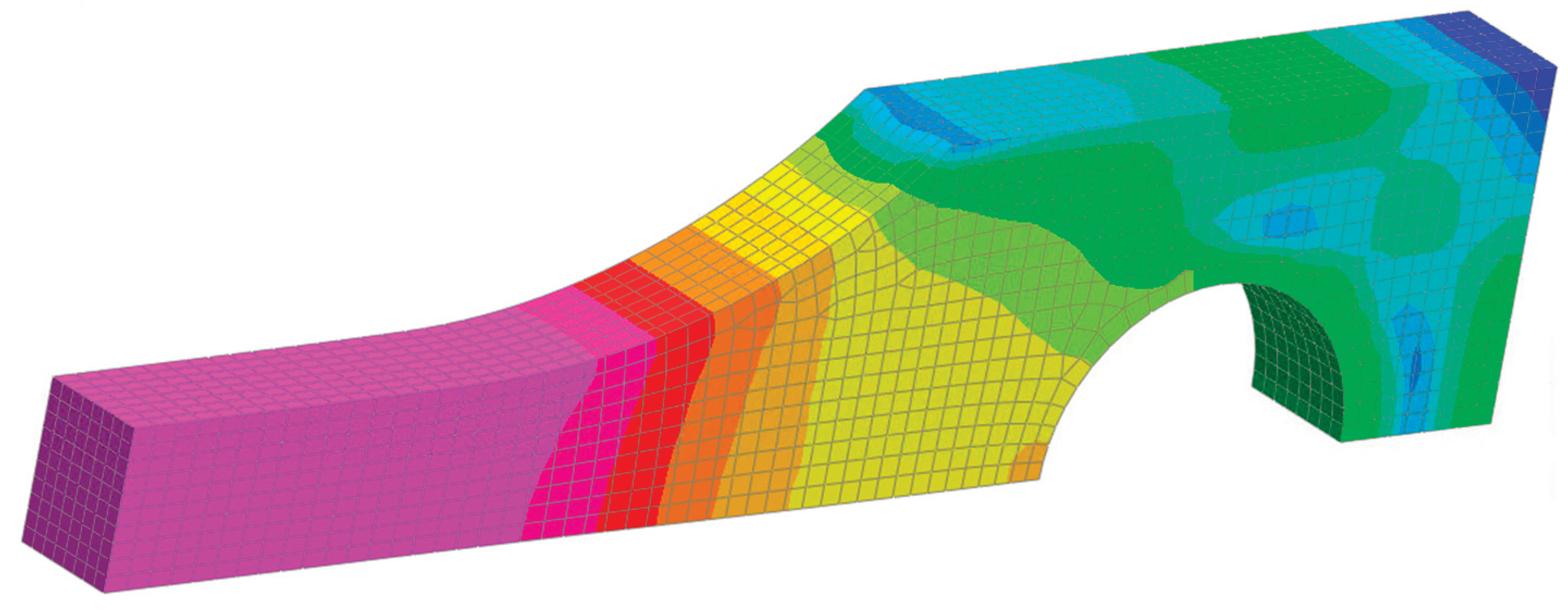 Preprints 162062 g009