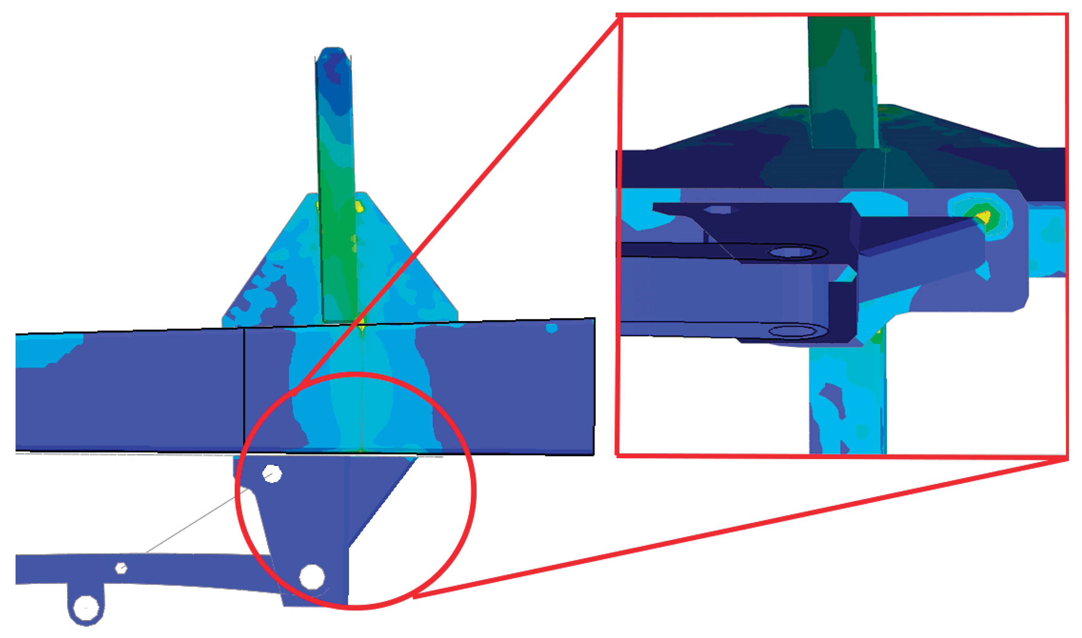Preprints 162062 g019a