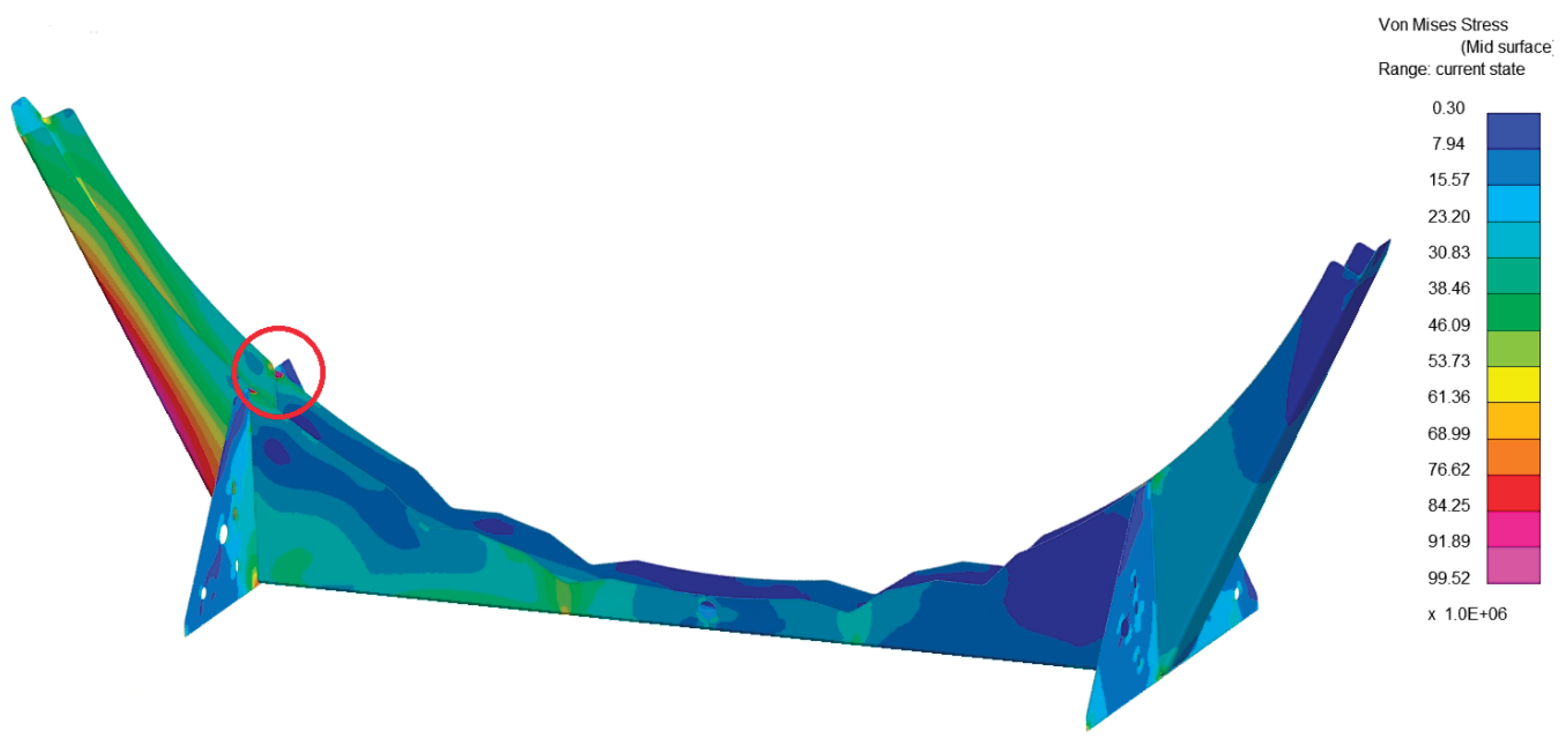 Preprints 162062 g019b