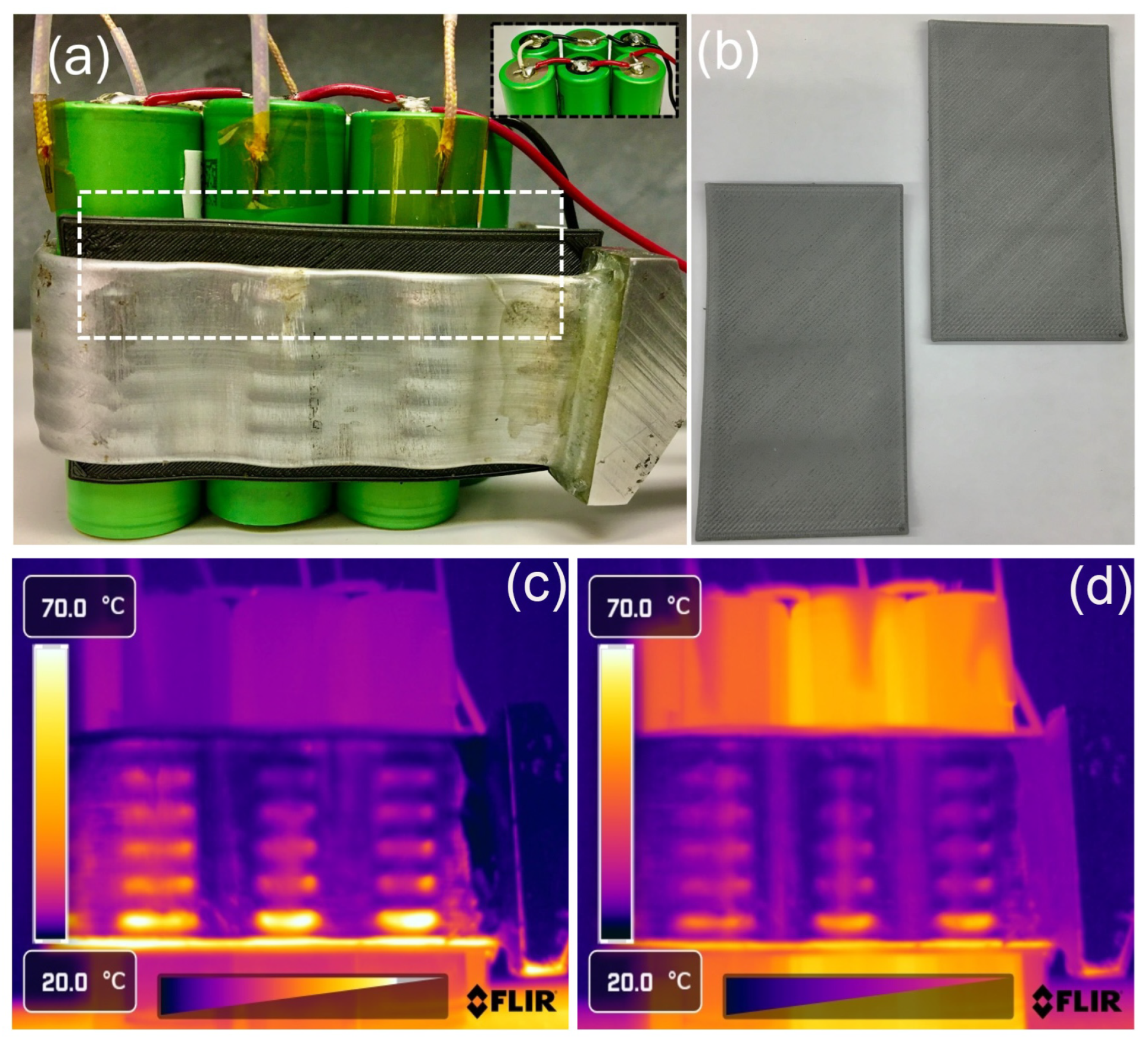 Preprints 180308 g002