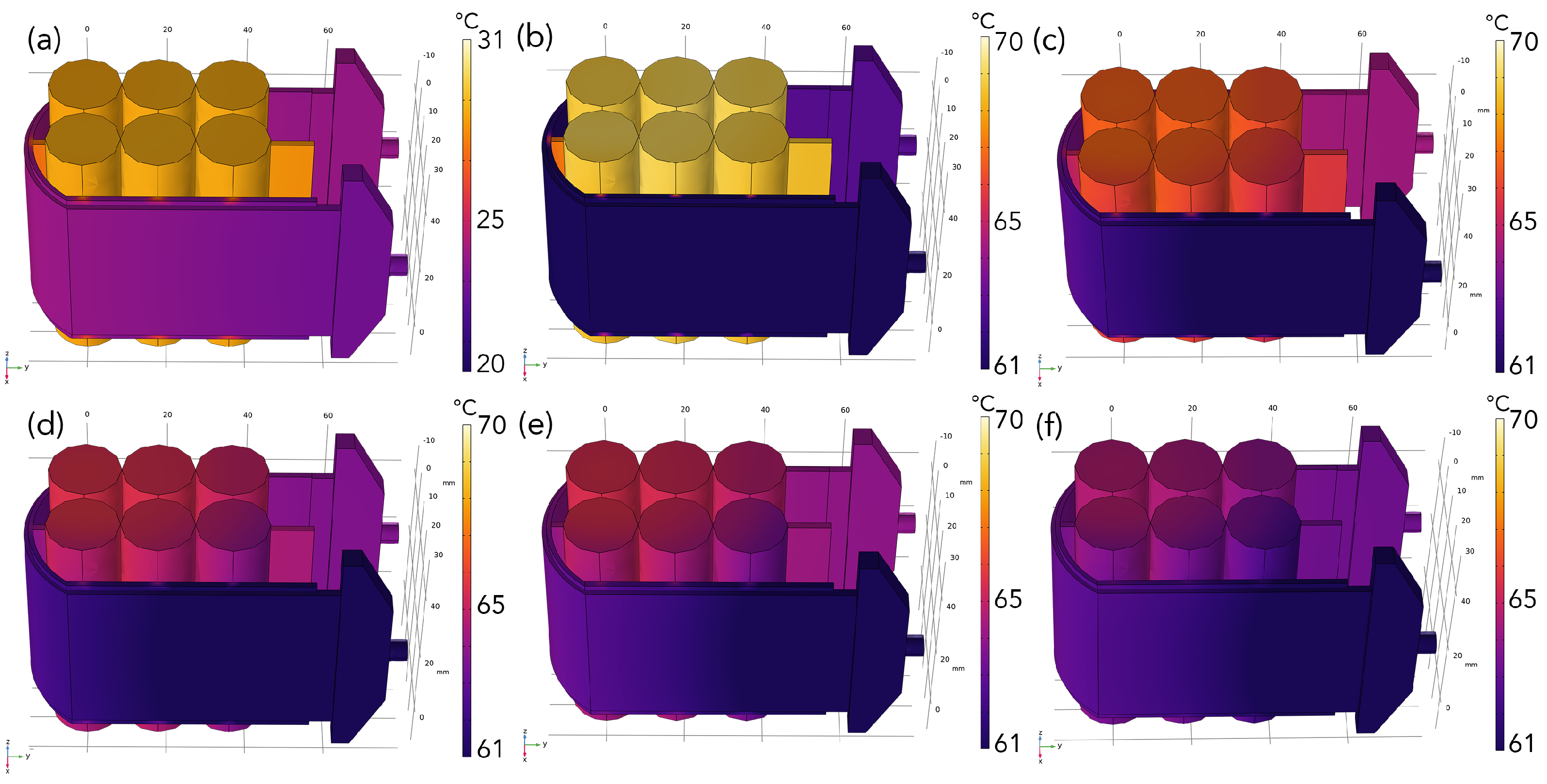 Preprints 180308 g005