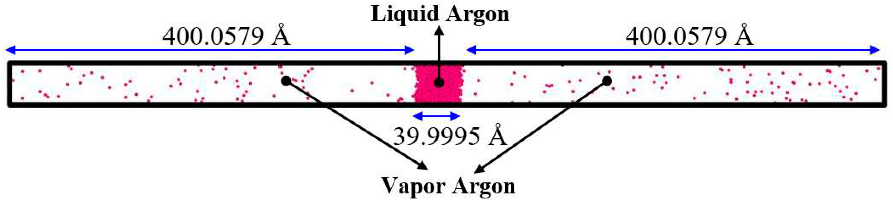 Preprints 96668 g005