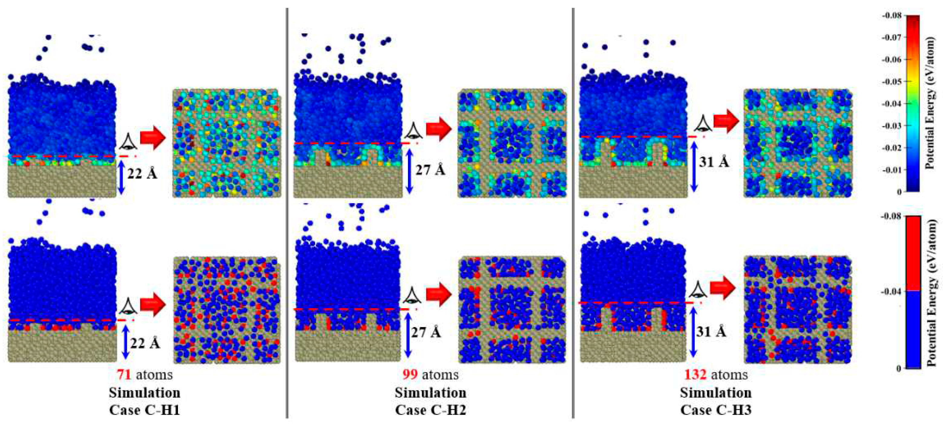 Preprints 96668 g019