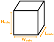 Preprints 96668 i004