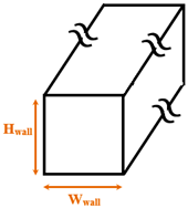 Preprints 96668 i005