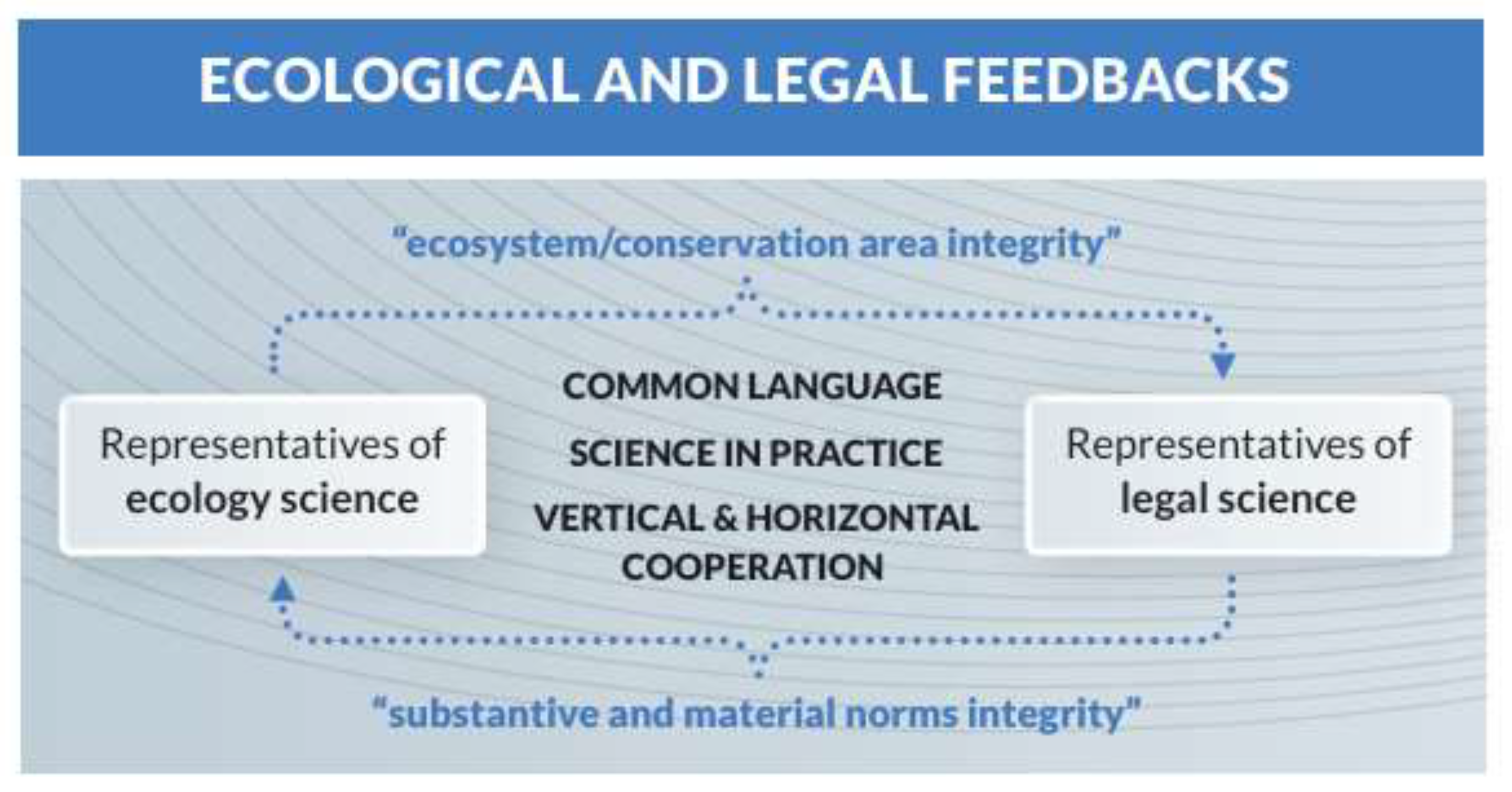 Preprints 198125 g003