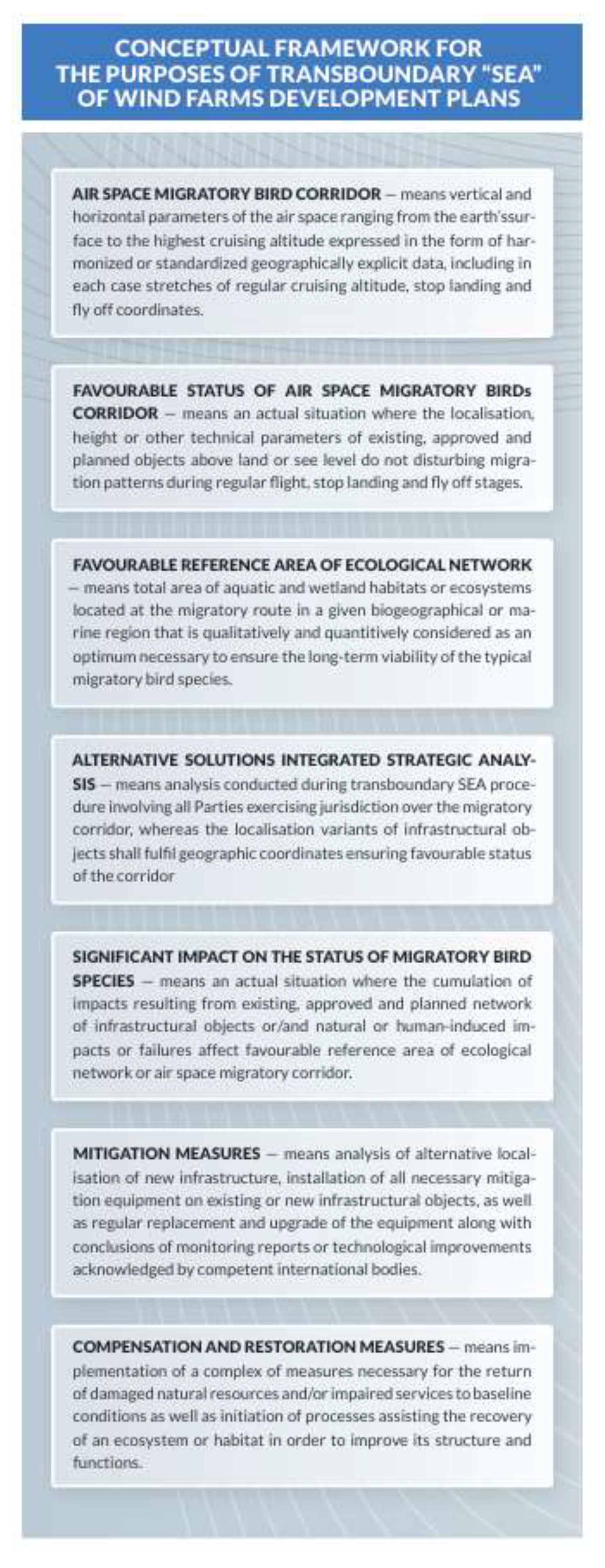 Preprints 198125 i001