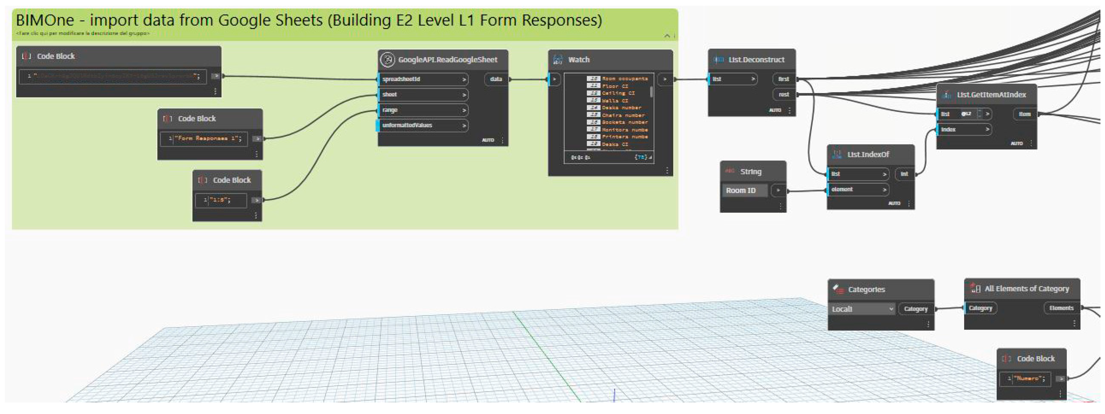 Preprints 91185 g002