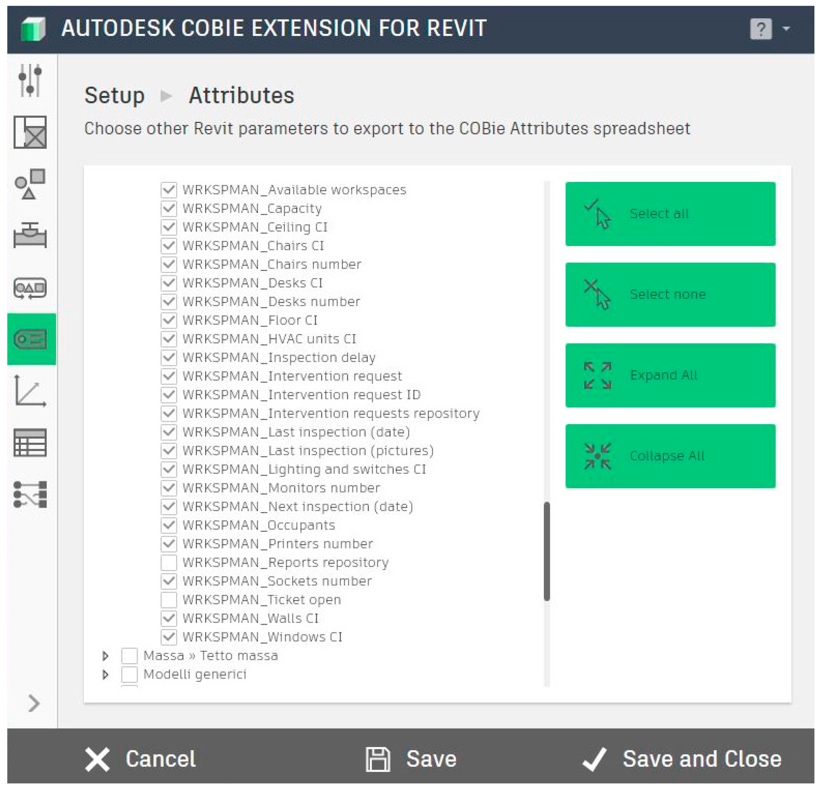 Preprints 91185 g004