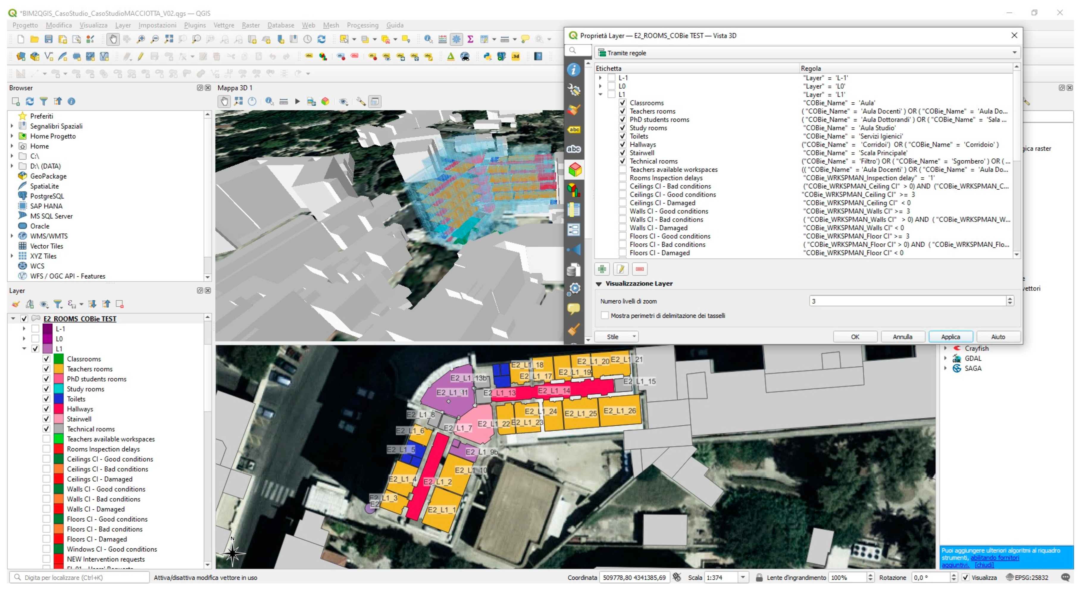Preprints 91185 g006