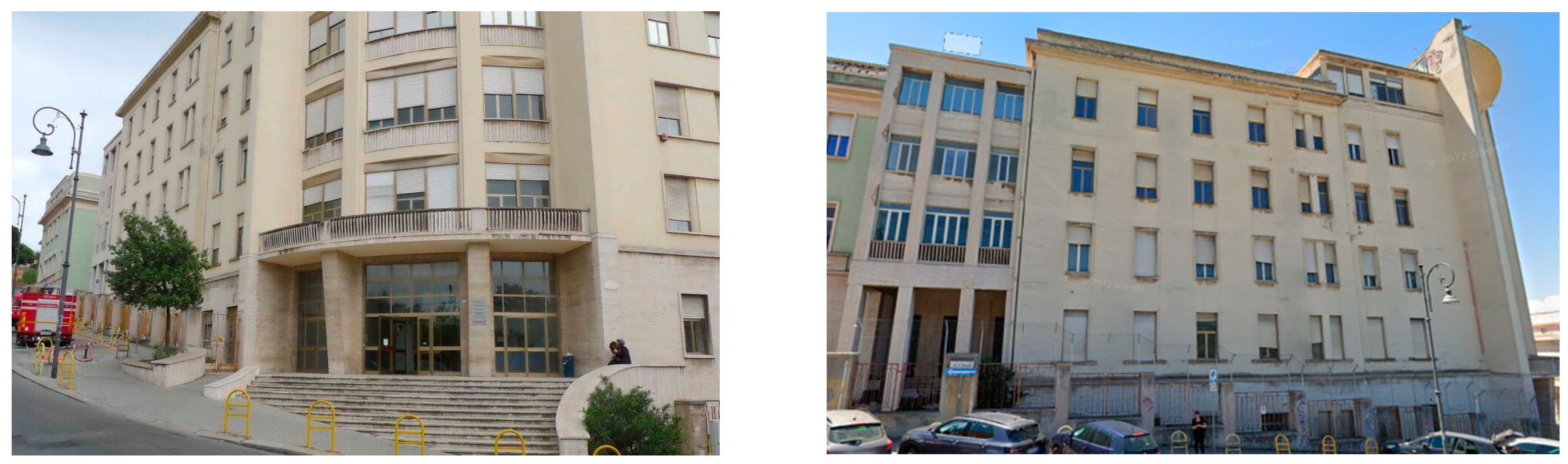 Preprints 91185 g007