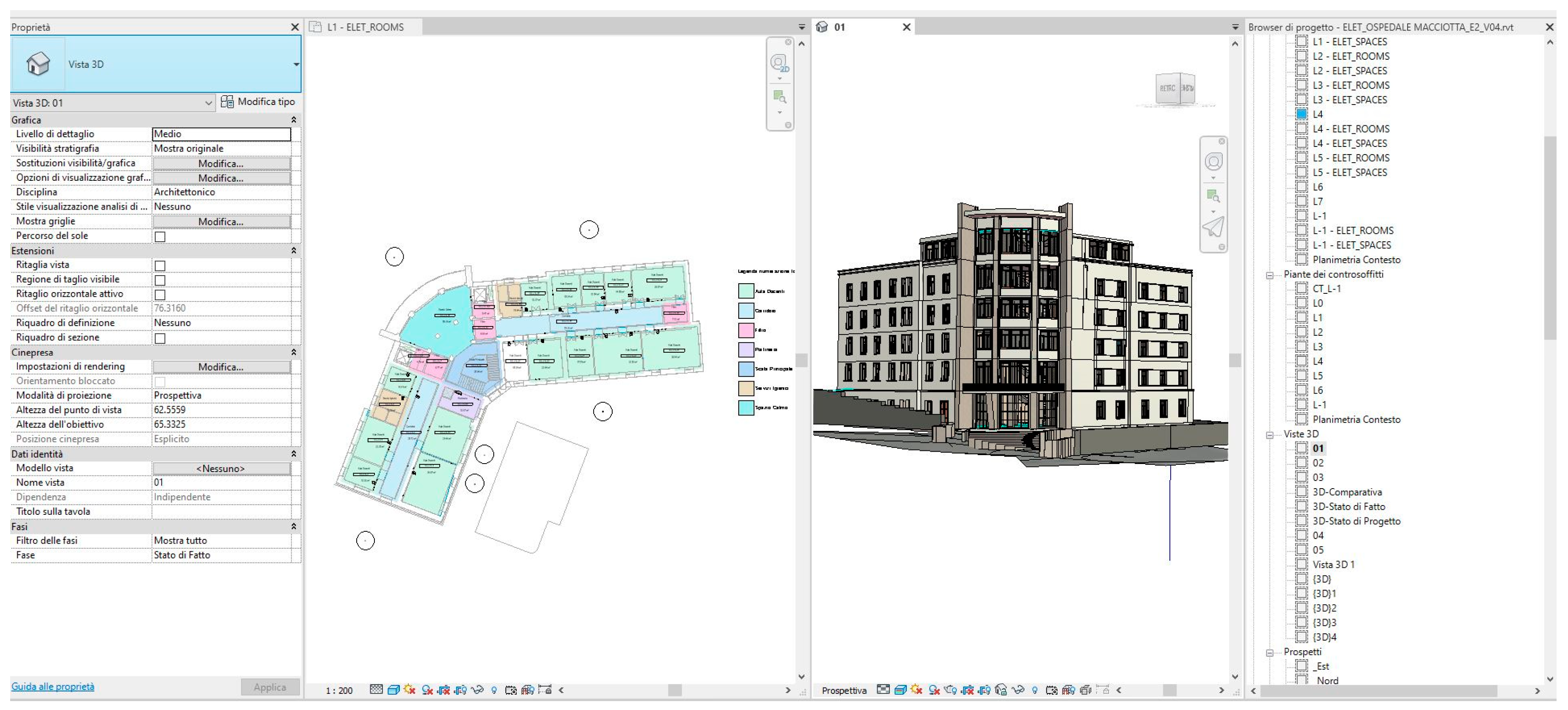 Preprints 91185 g008