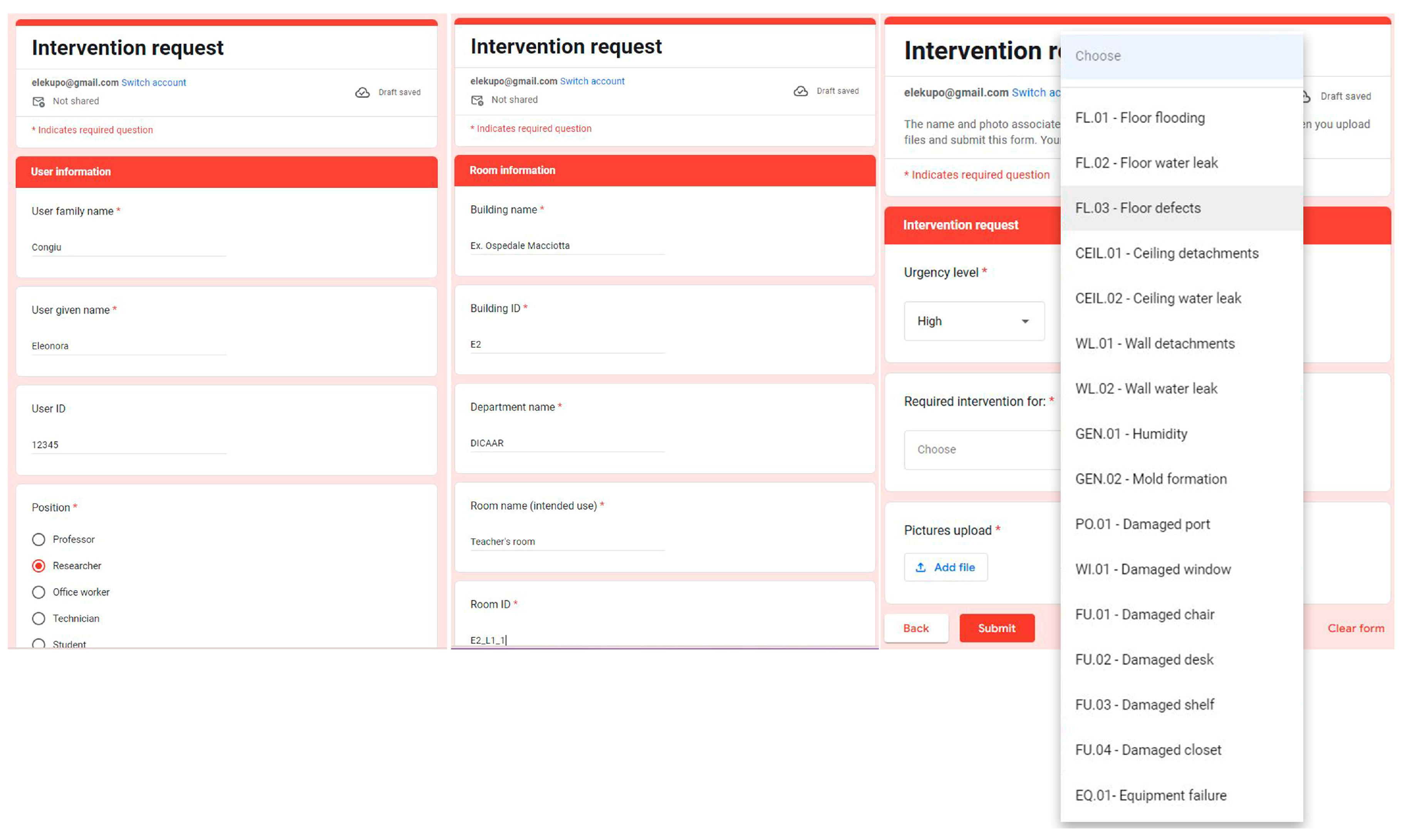 Preprints 91185 g010