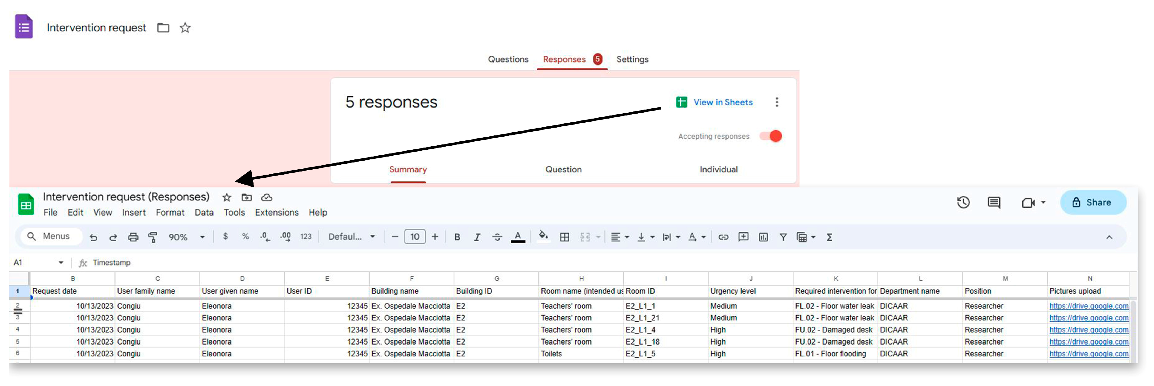 Preprints 91185 g011
