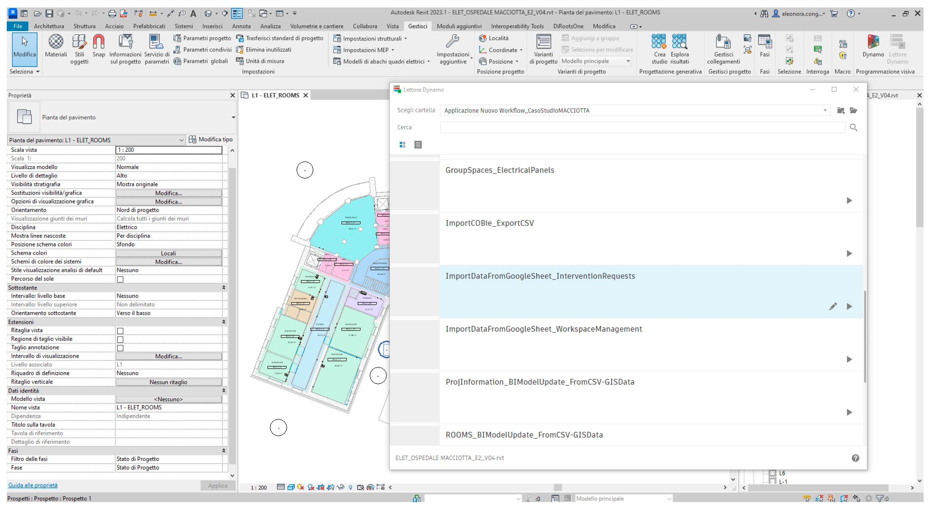 Preprints 91185 g012
