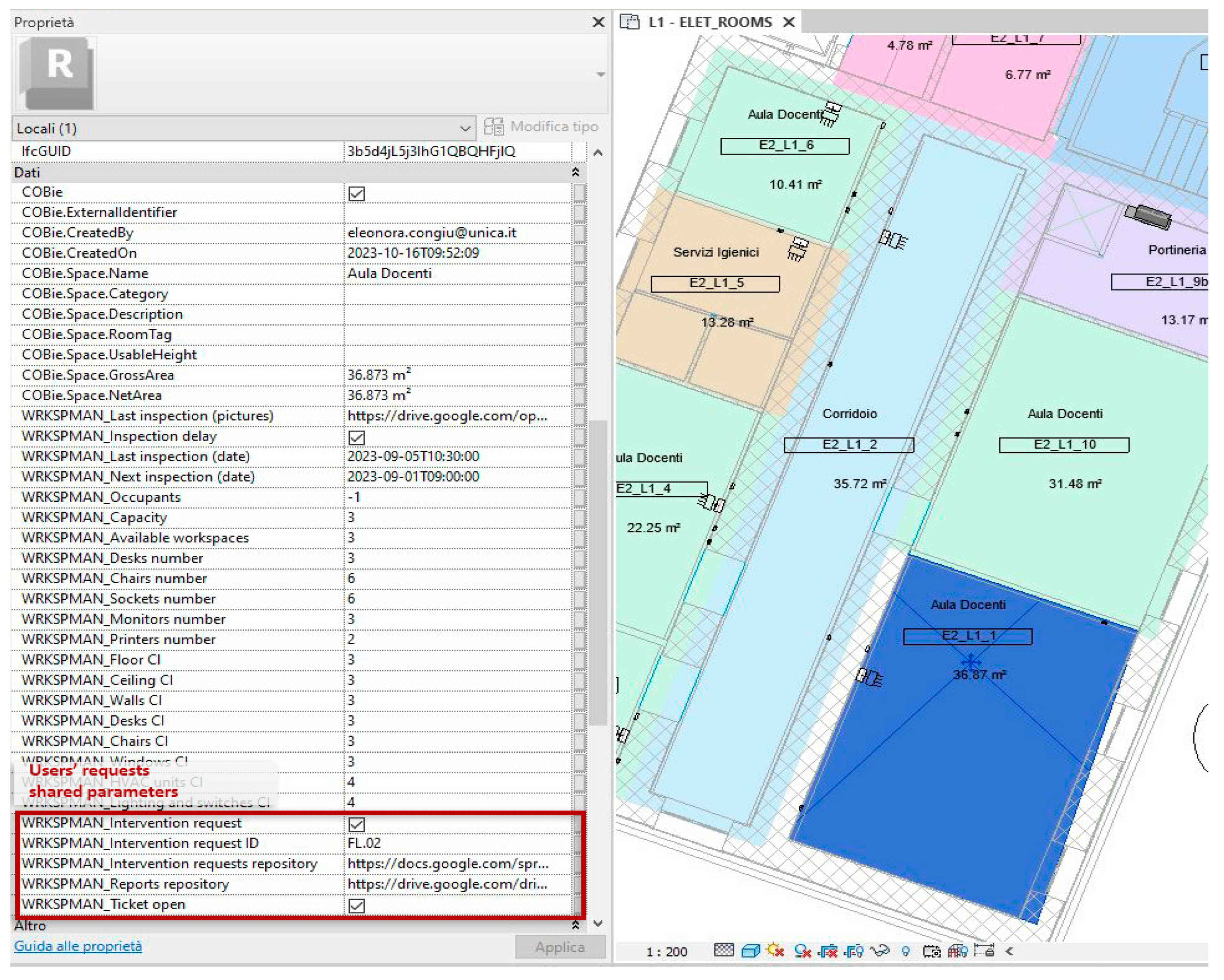 Preprints 91185 g013