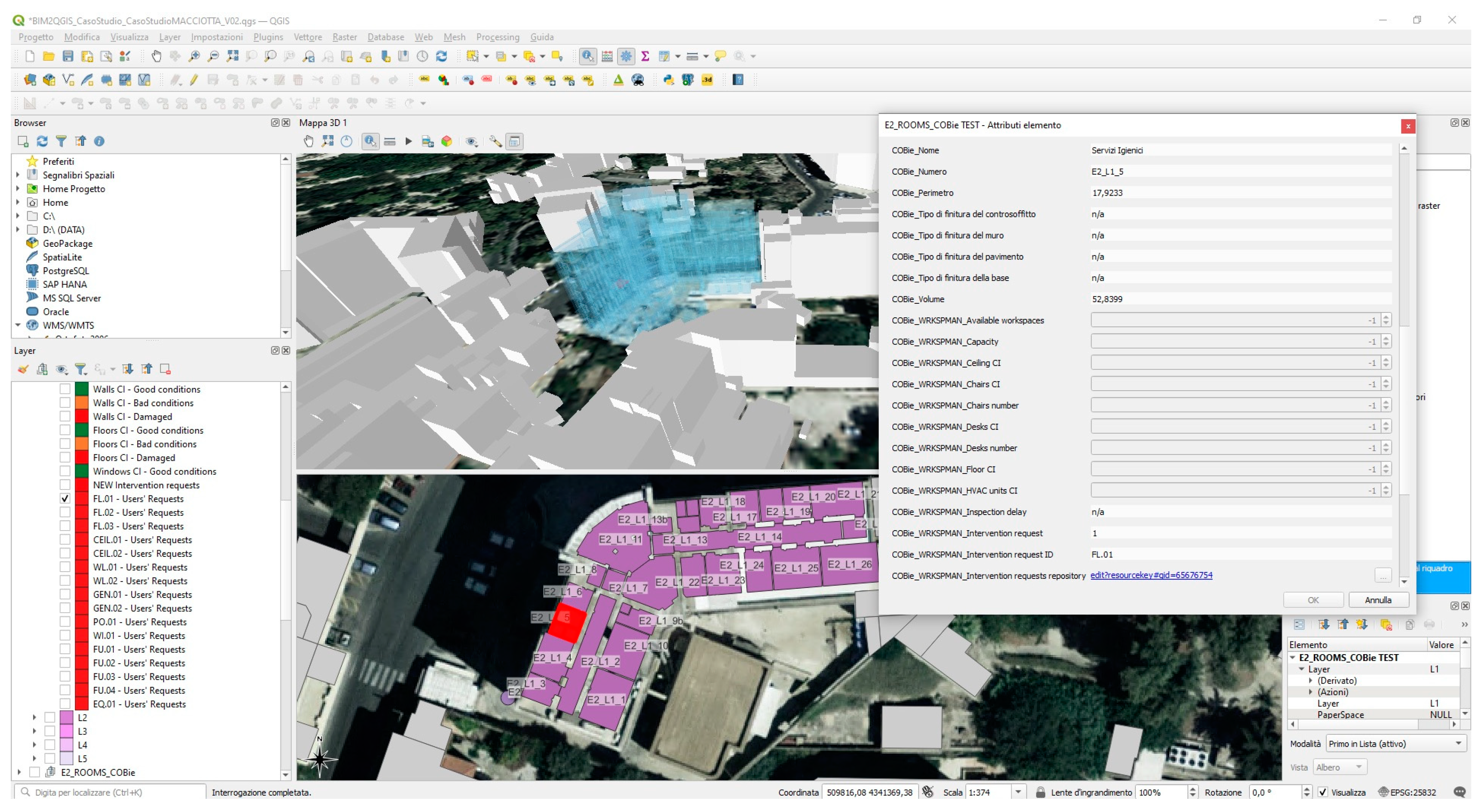 Preprints 91185 g015