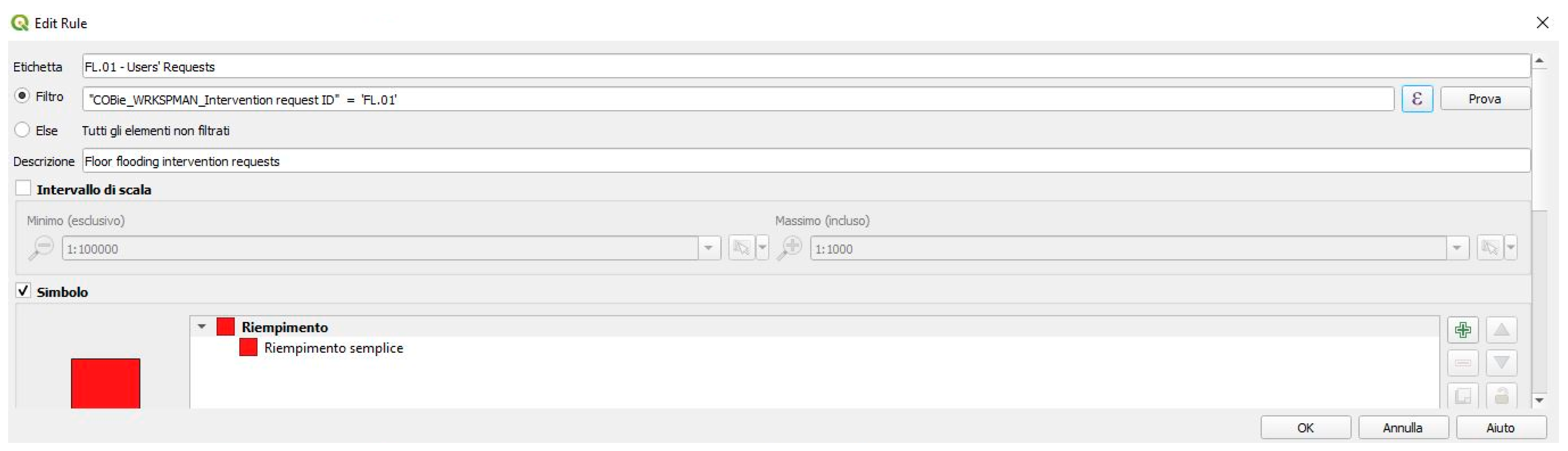 Preprints 91185 g016