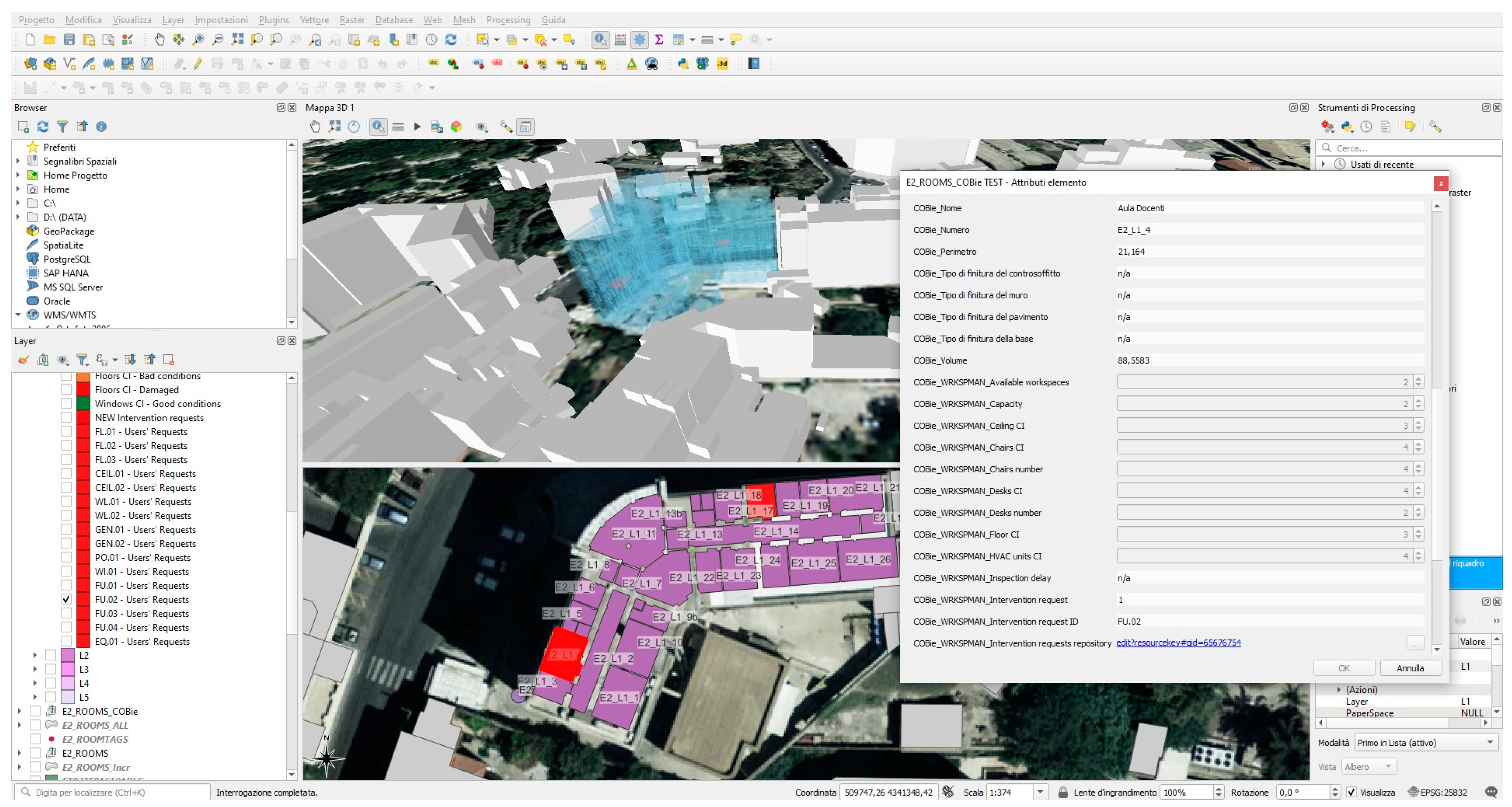Preprints 91185 g017