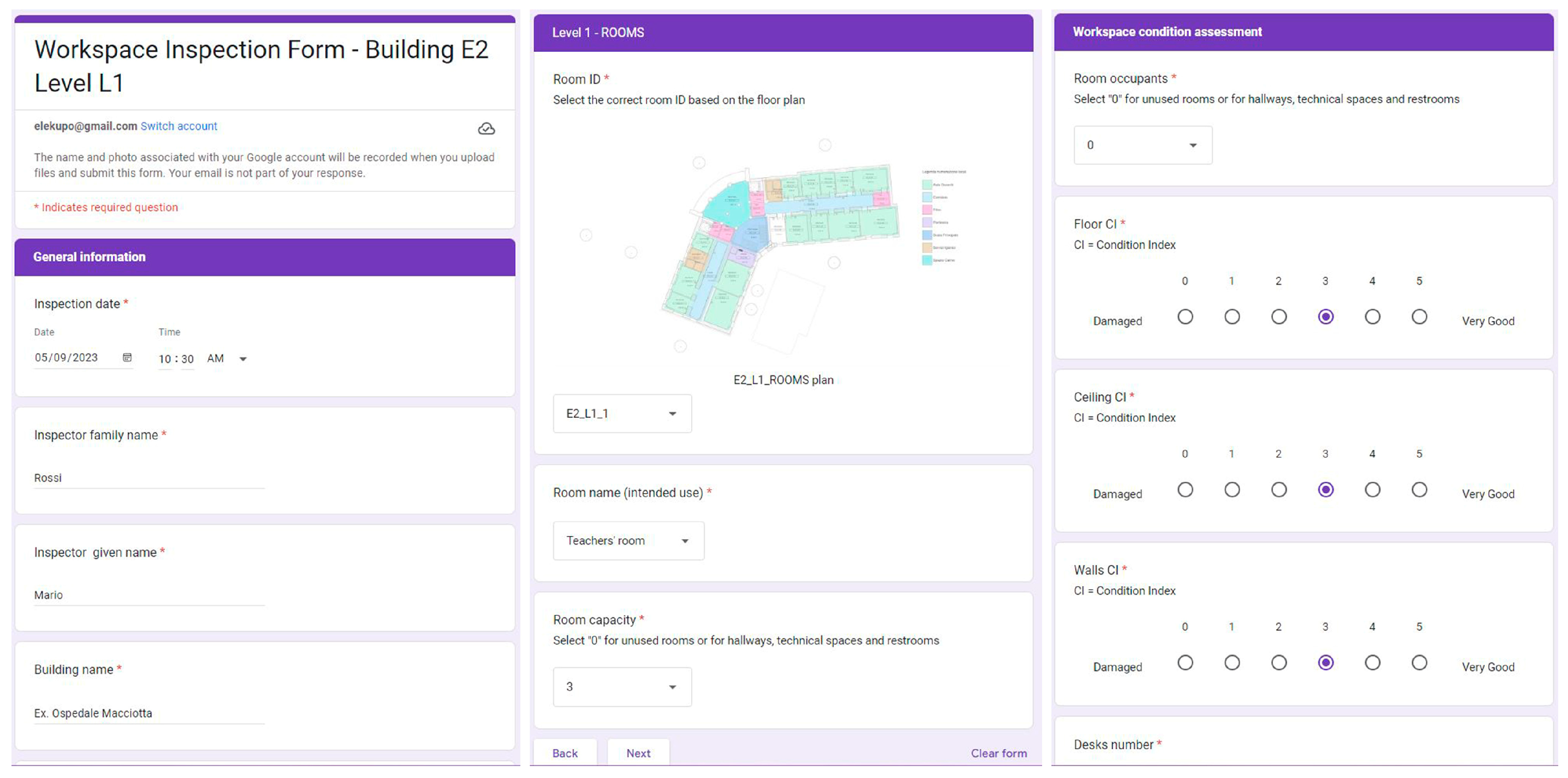 Preprints 91185 g019