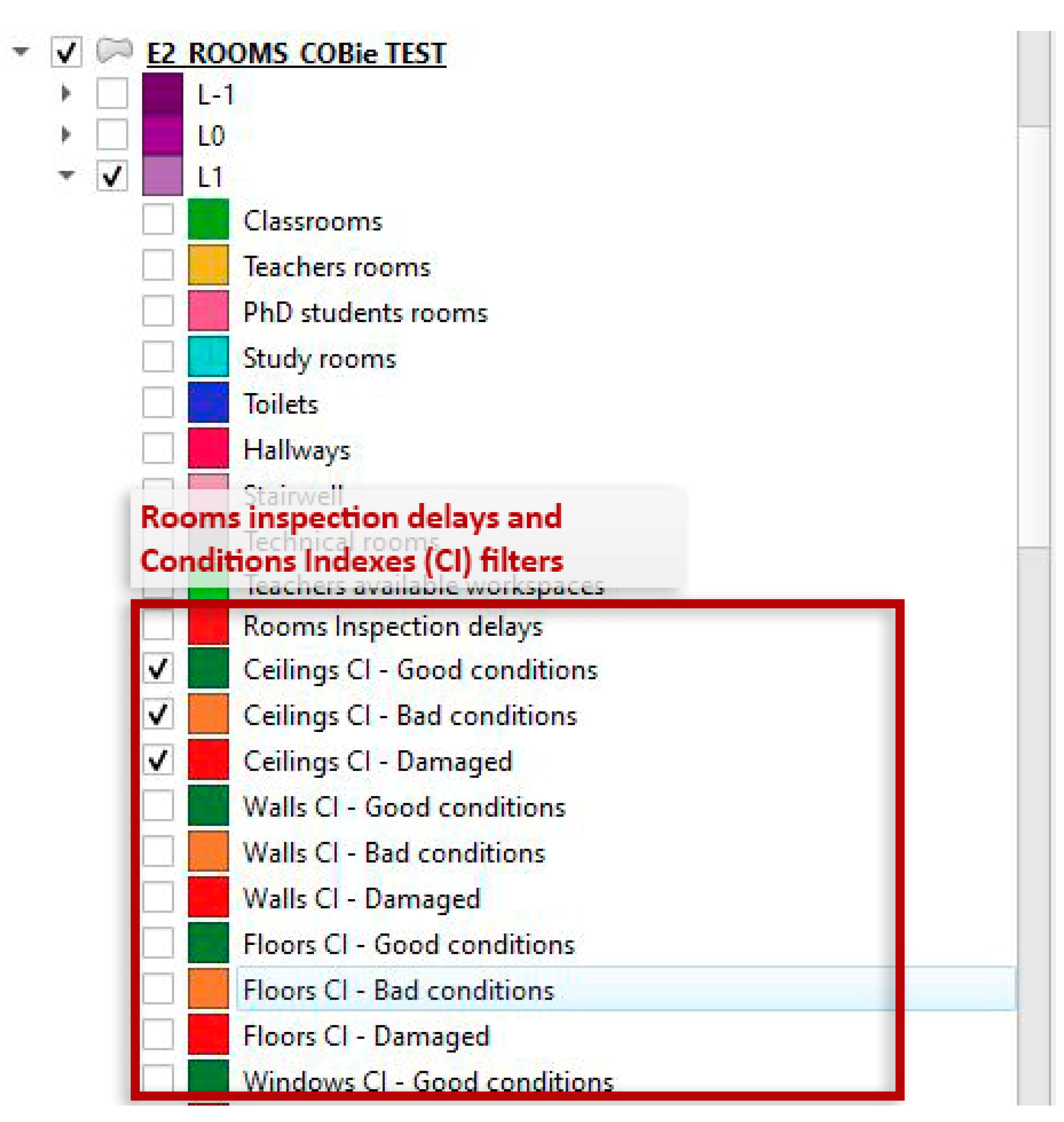 Preprints 91185 g020