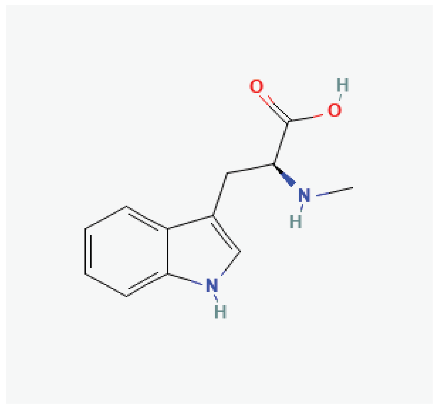 Preprints 102774 g001