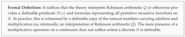 Preprints 208647 i001