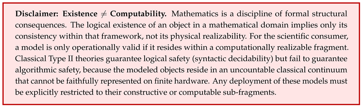 Preprints 208647 i002