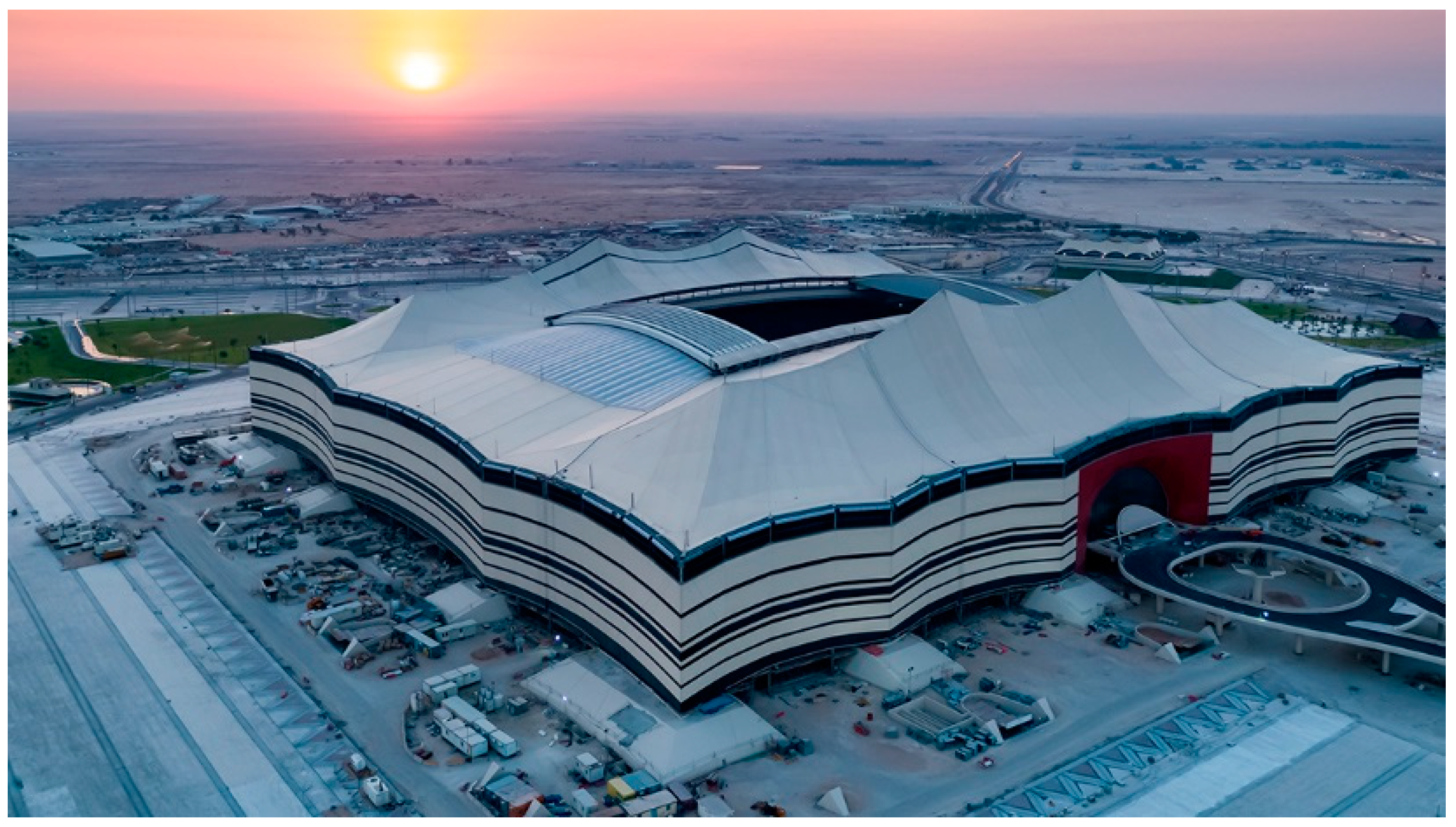 Preprints 80373 g001