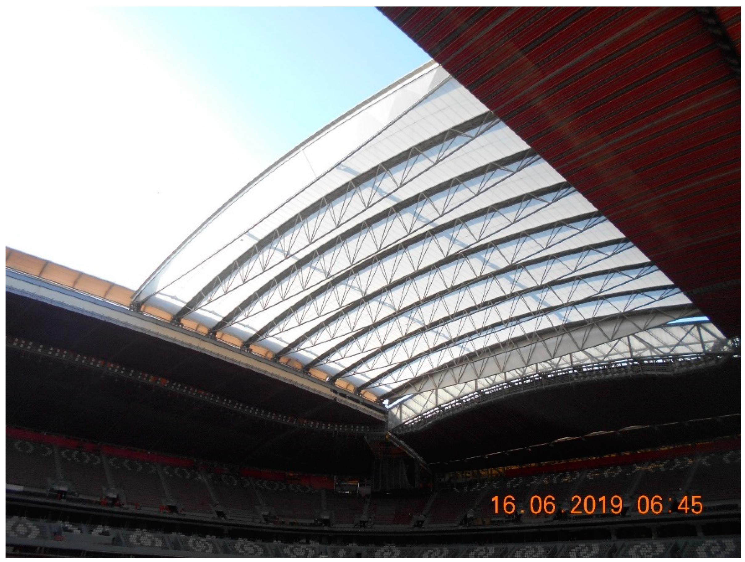 Preprints 80373 g002