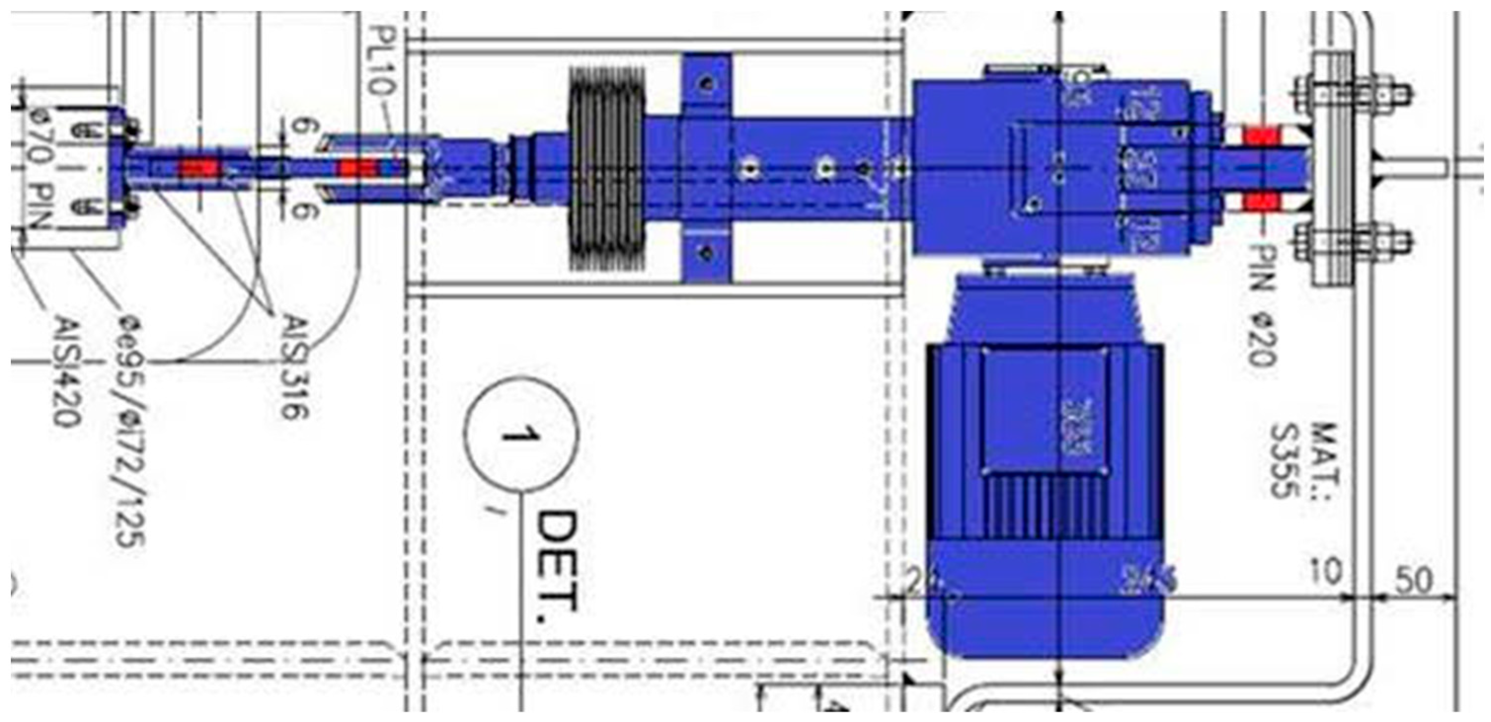 Preprints 80373 g003