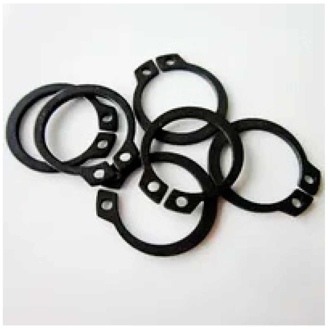 Preprints 80373 g005