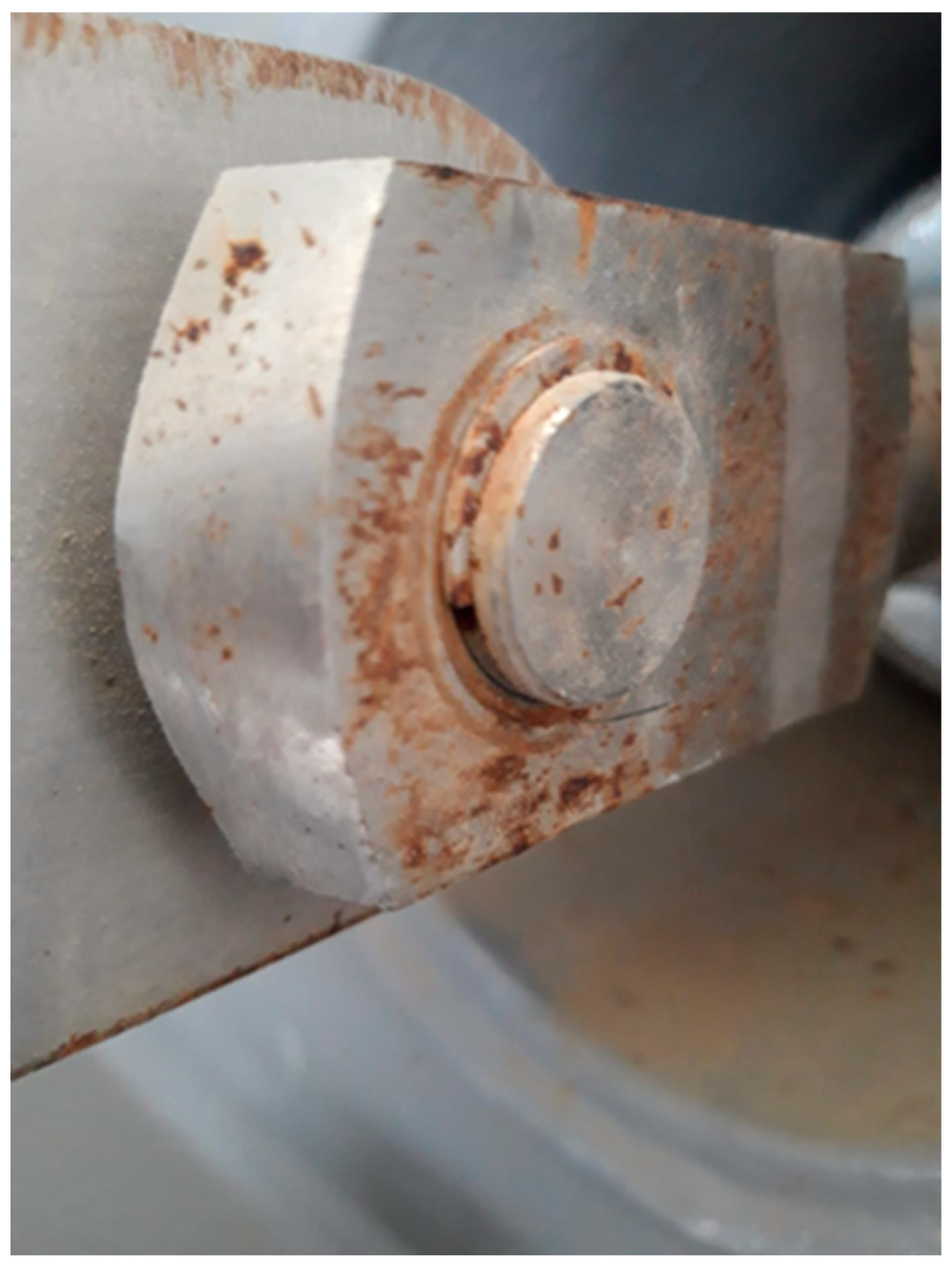 Preprints 80373 g007