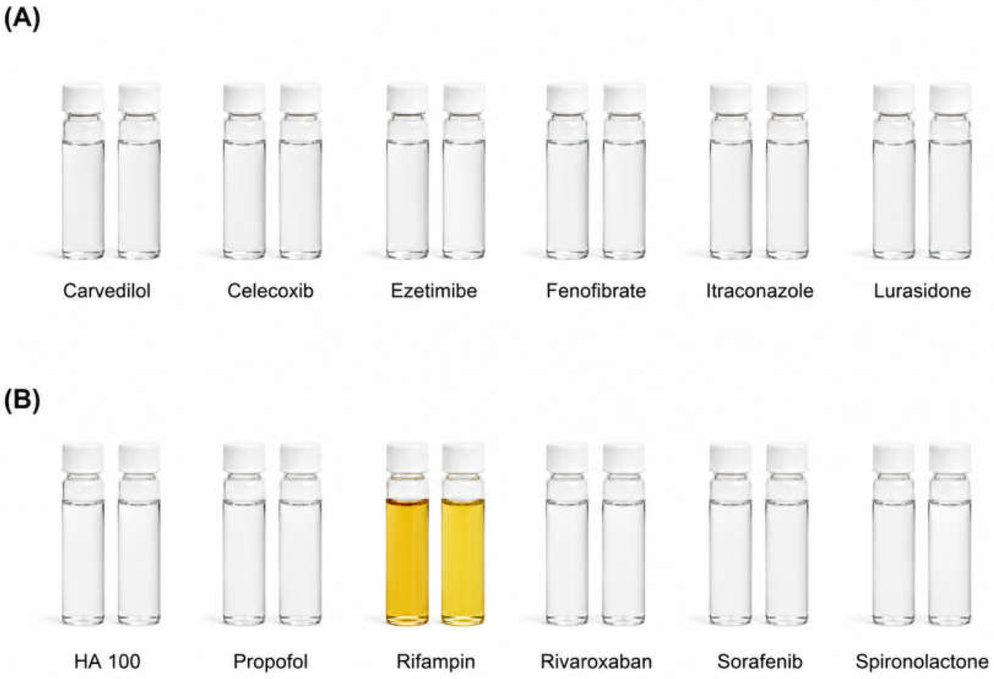 Preprints 222150 g003 Preprints 222150 g003