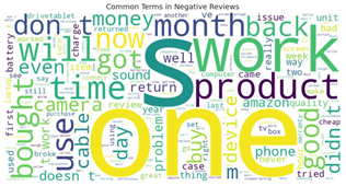 Preprints 170700 i003