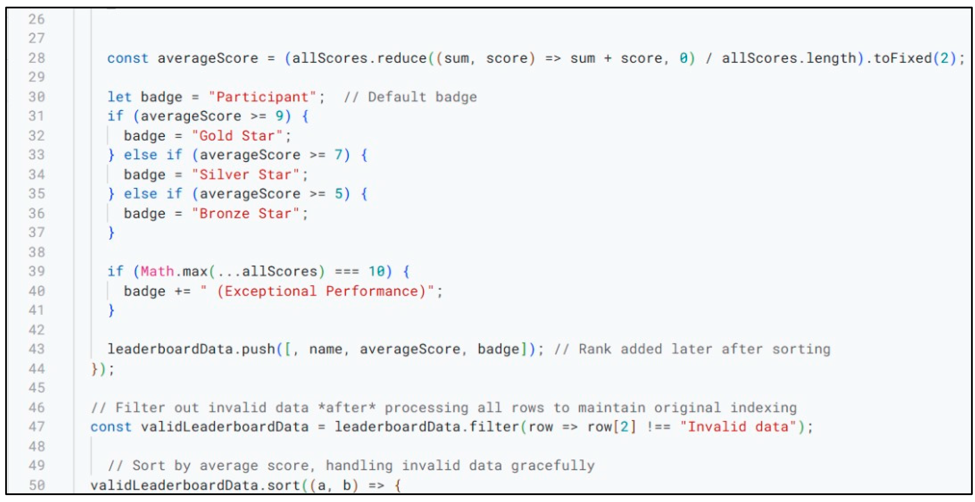 Preprints 145704 g005