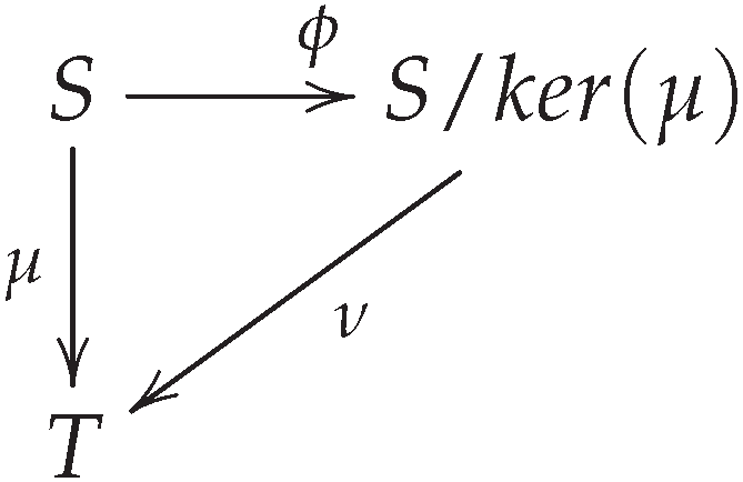 Preprints 197560 i002