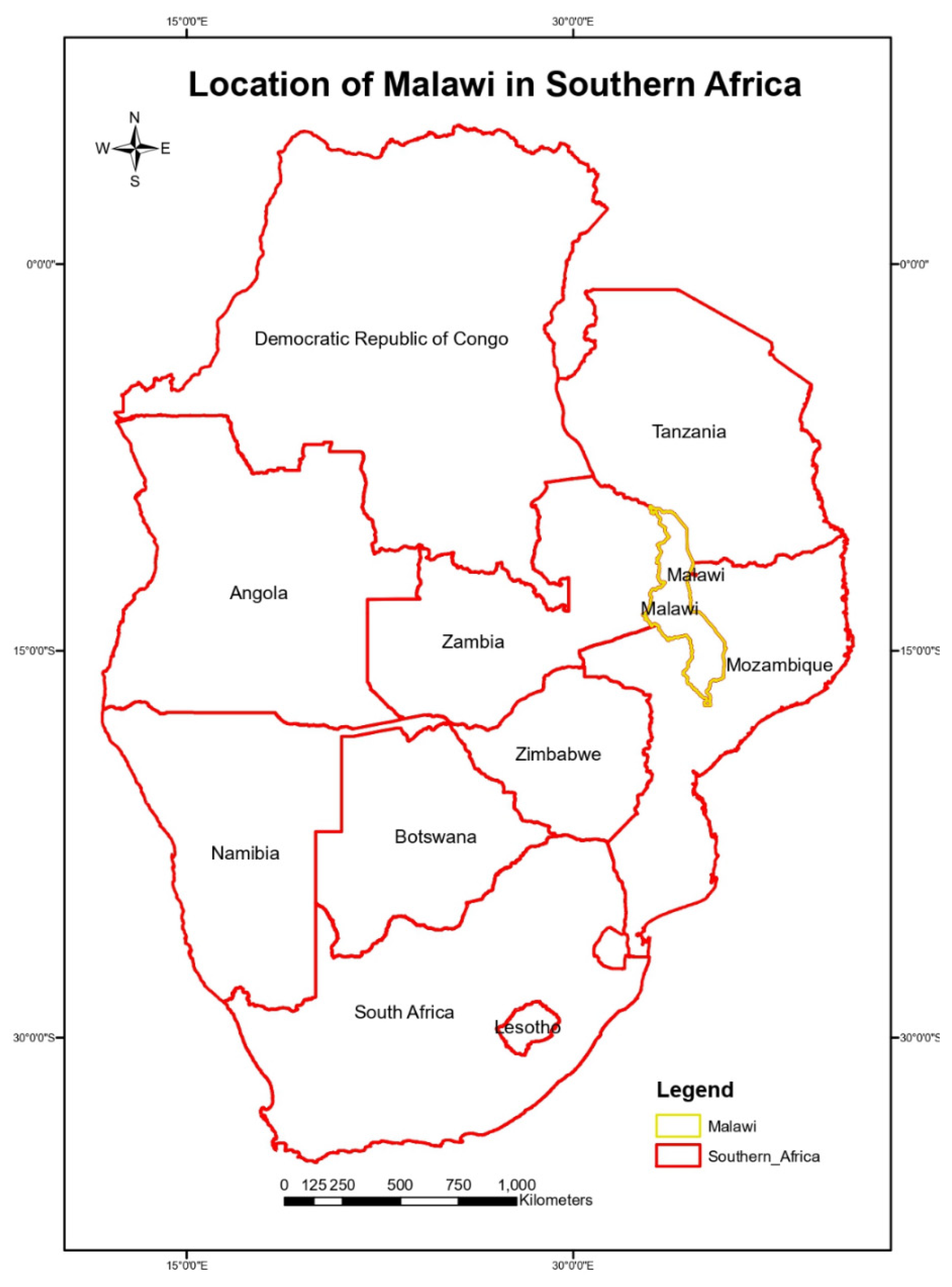 Preprints 194757 g001