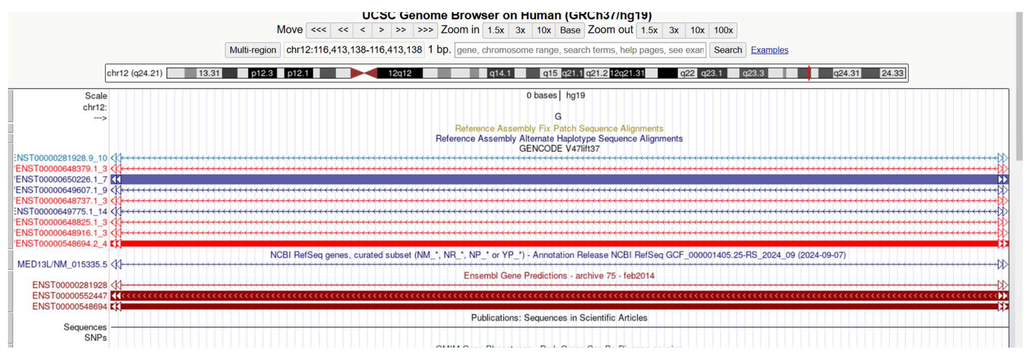 Preprints 206414 g007b