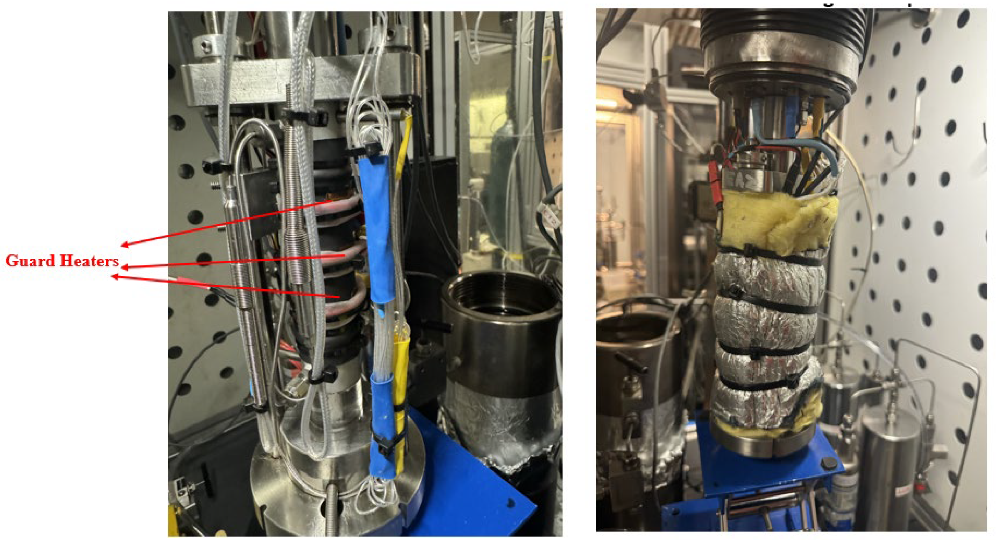 Preprints 199306 g003