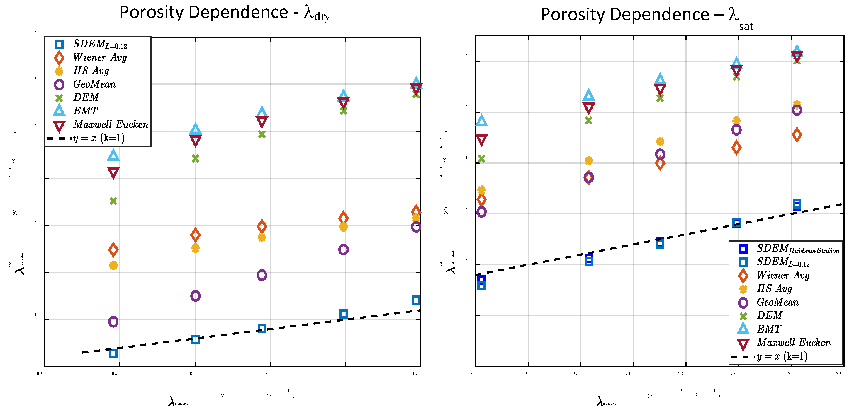 Preprints 199306 g020